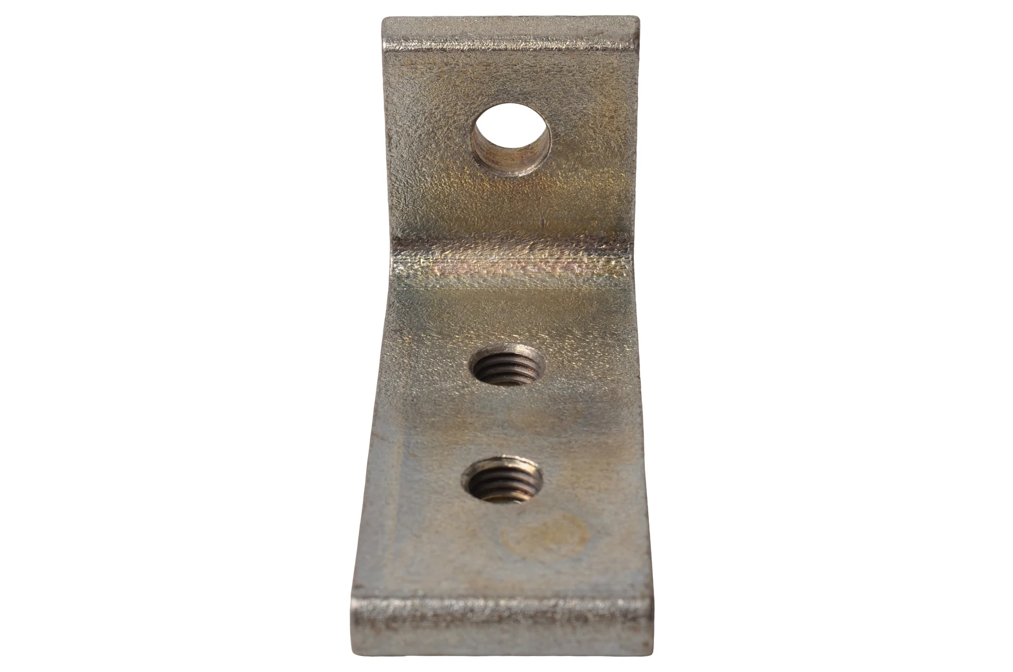 Stütze für Überlastungsdämpfer Knott KF30 + KF35-D2 - Image 4