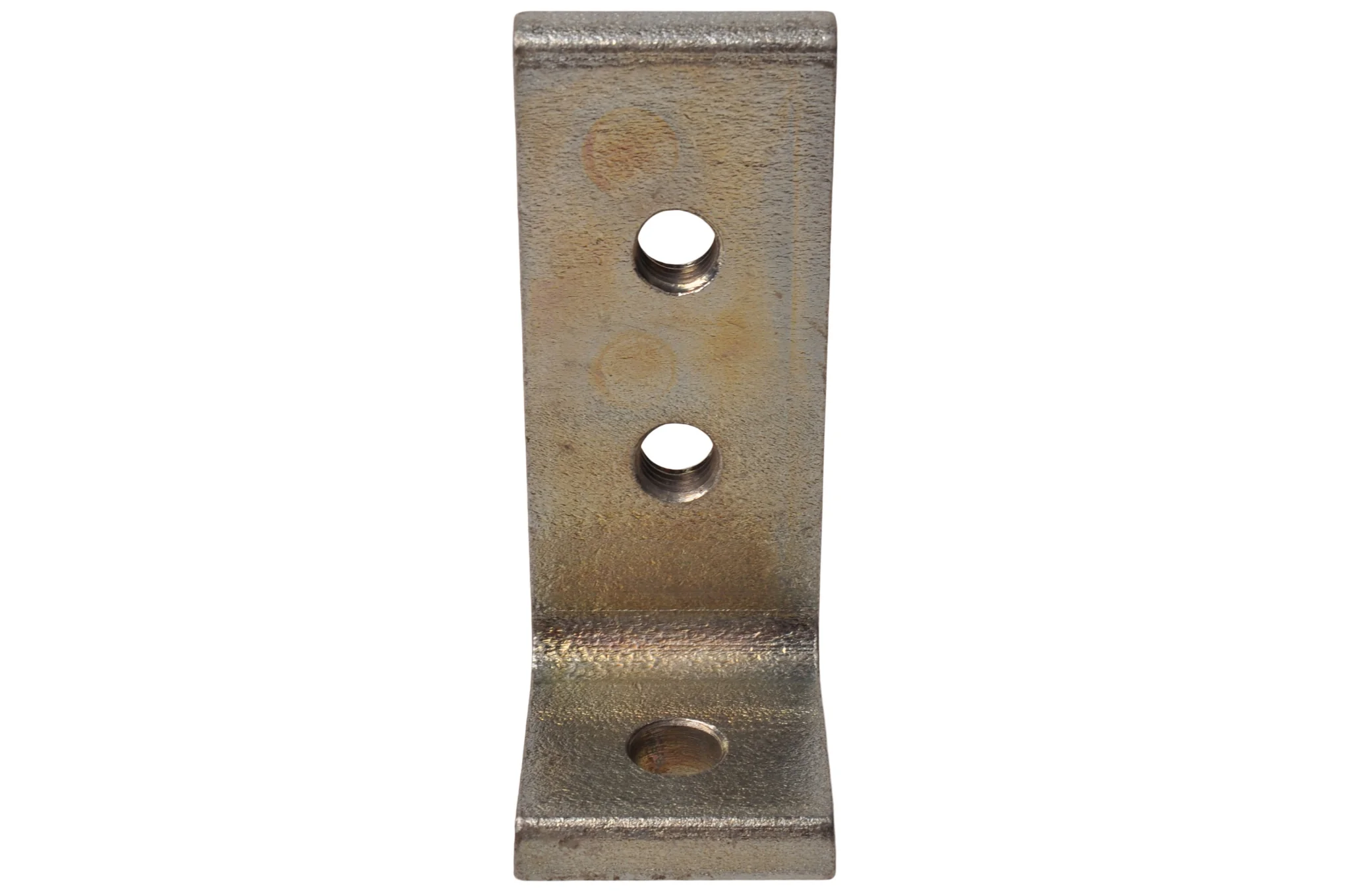 Stütze für Überlastungsdämpfer Knott KF30 + KF35-D2 - Image 5