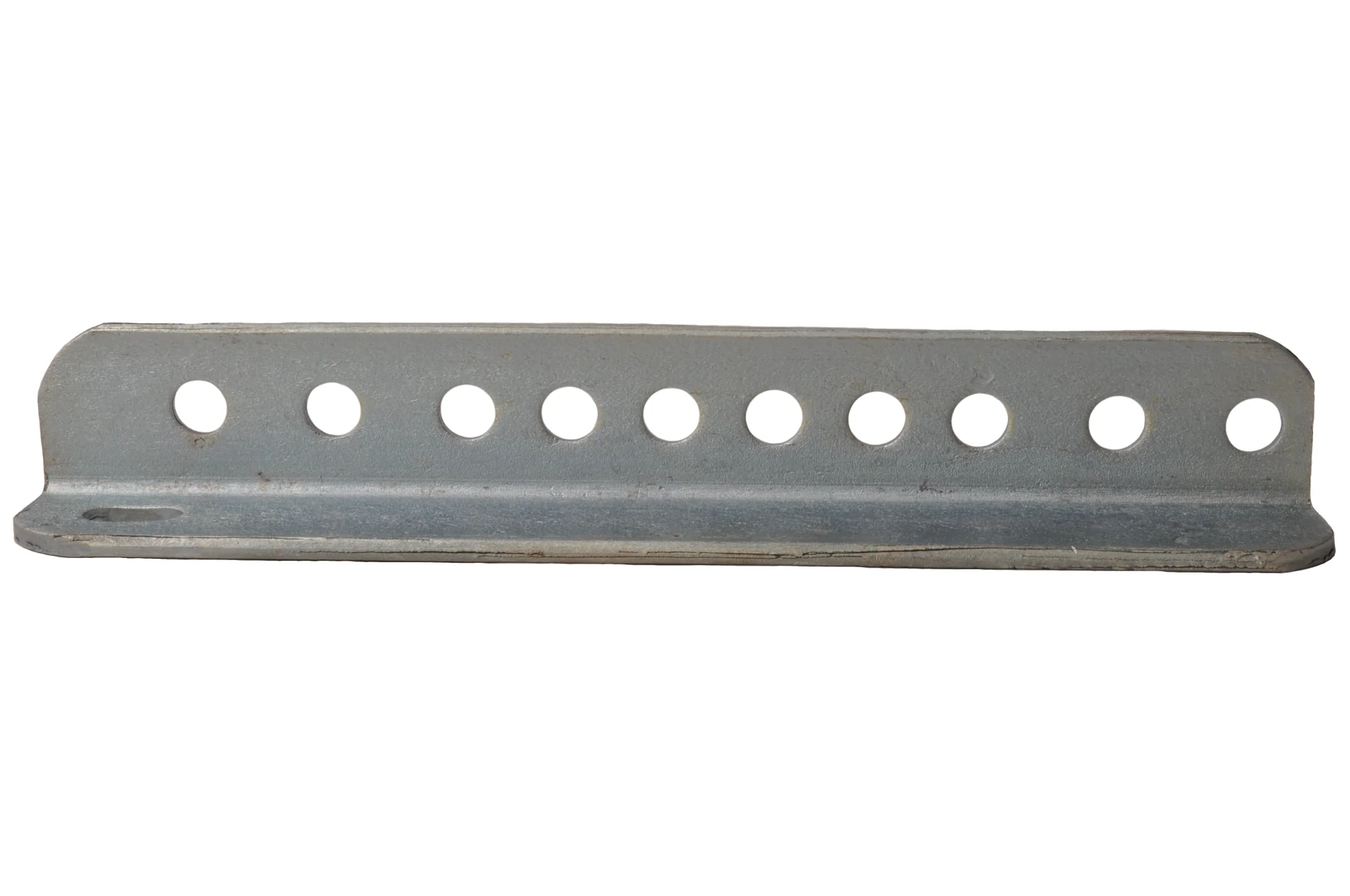 Stützen für Kielrolle - 24,5 cm pro stütz - Image 3