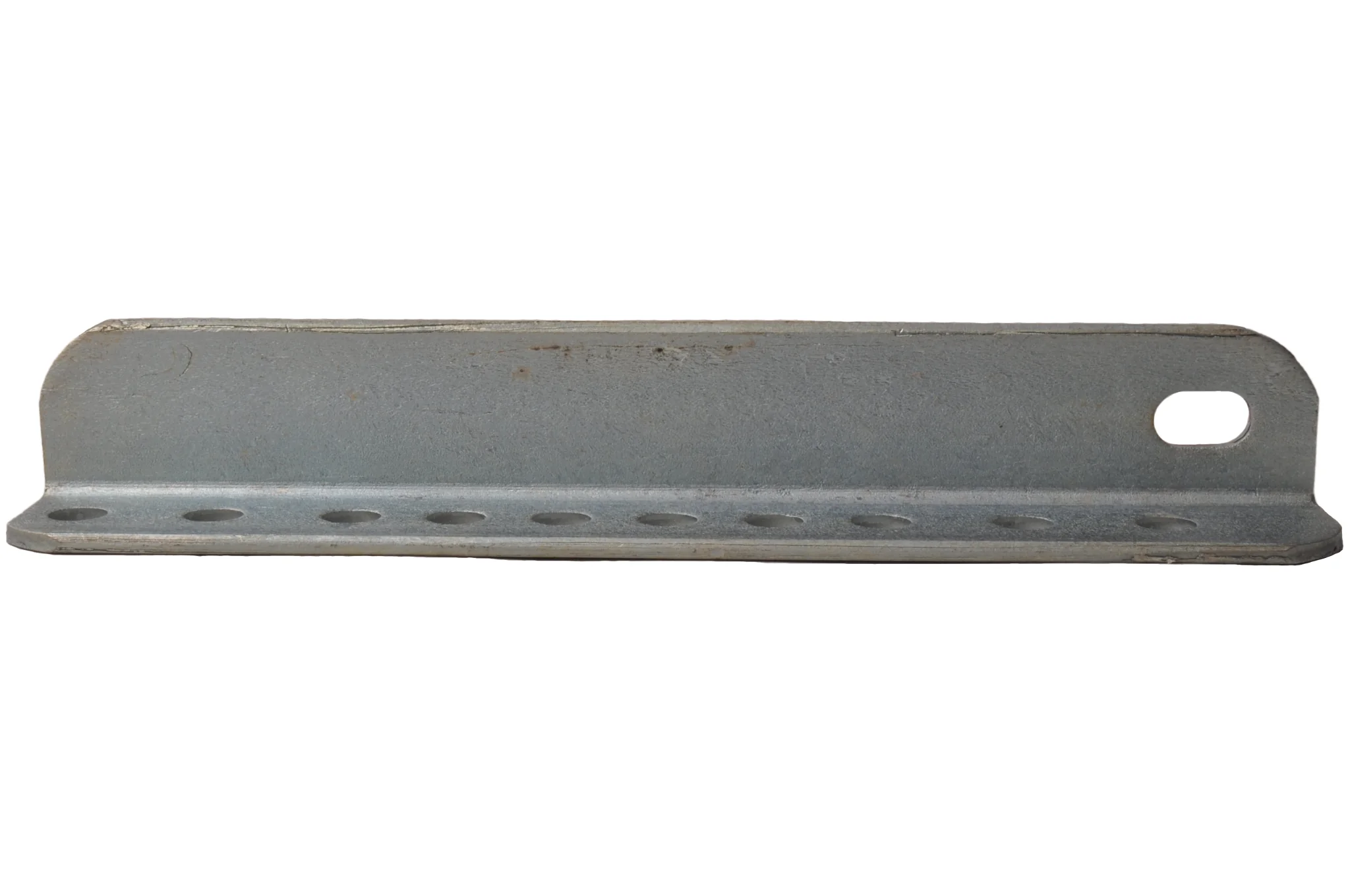 Stützen für Kielrolle - 24,5 cm pro stütz - Image 4