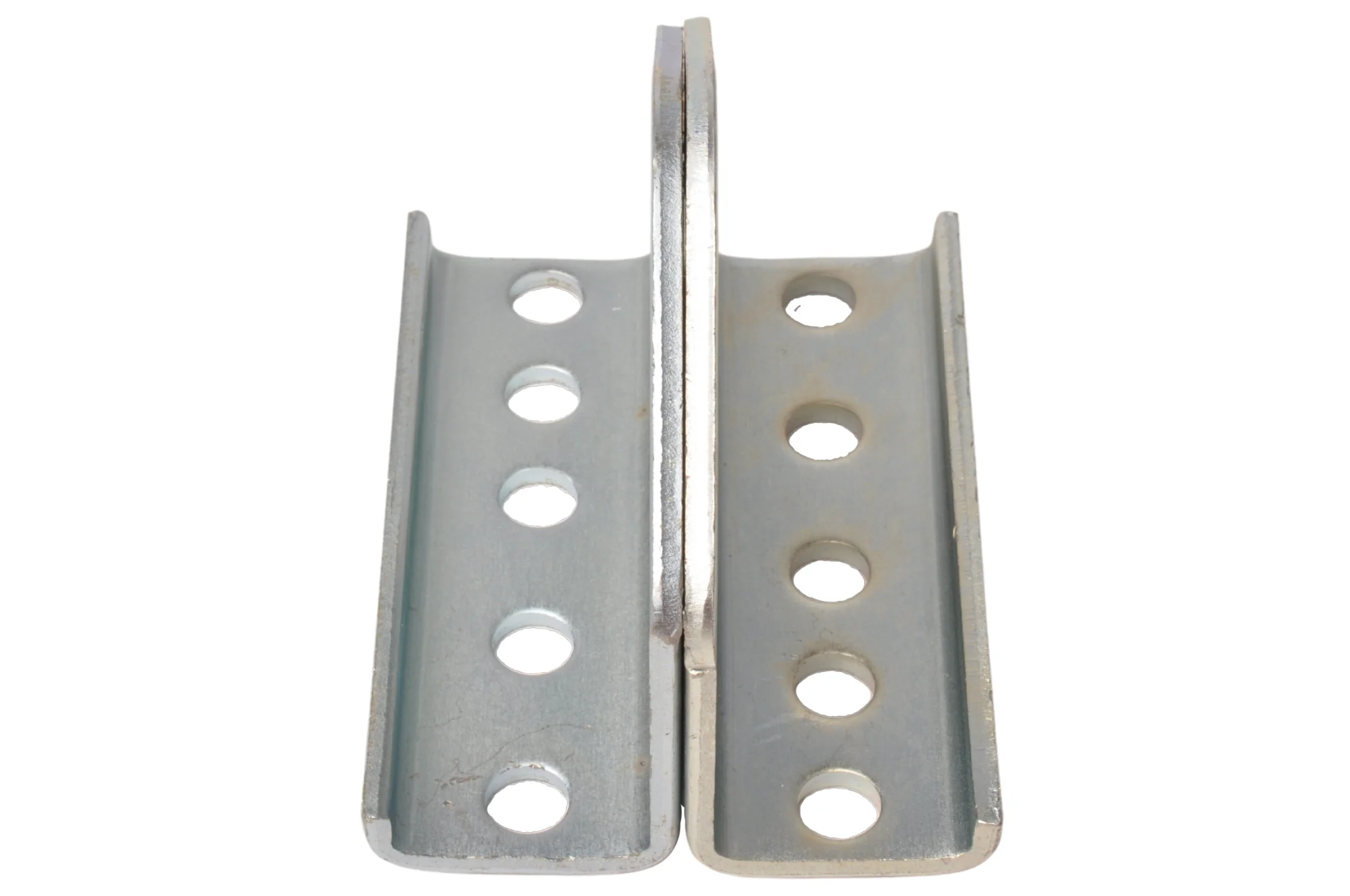 Set mit 2 Halterungen für Kielrolle - Image 3