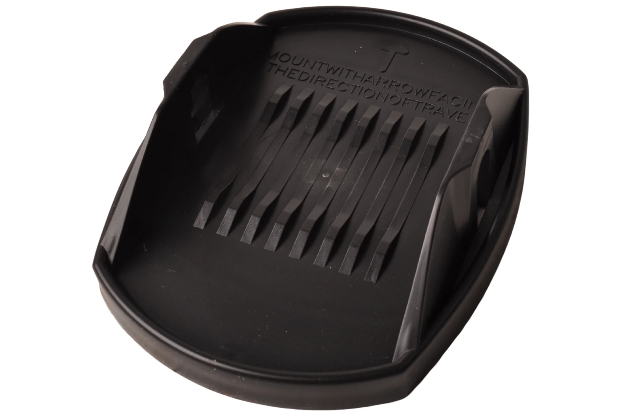 Stützplatten wohnwagen 180x140x50mm - 4 Stück - Image 4