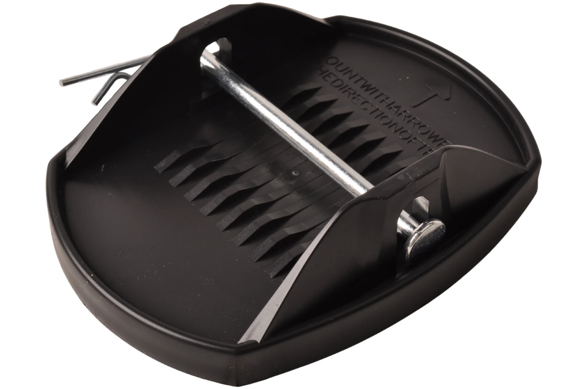 Stützplatten wohnwagen 180x140x50mm - 4 Stück - Image 6