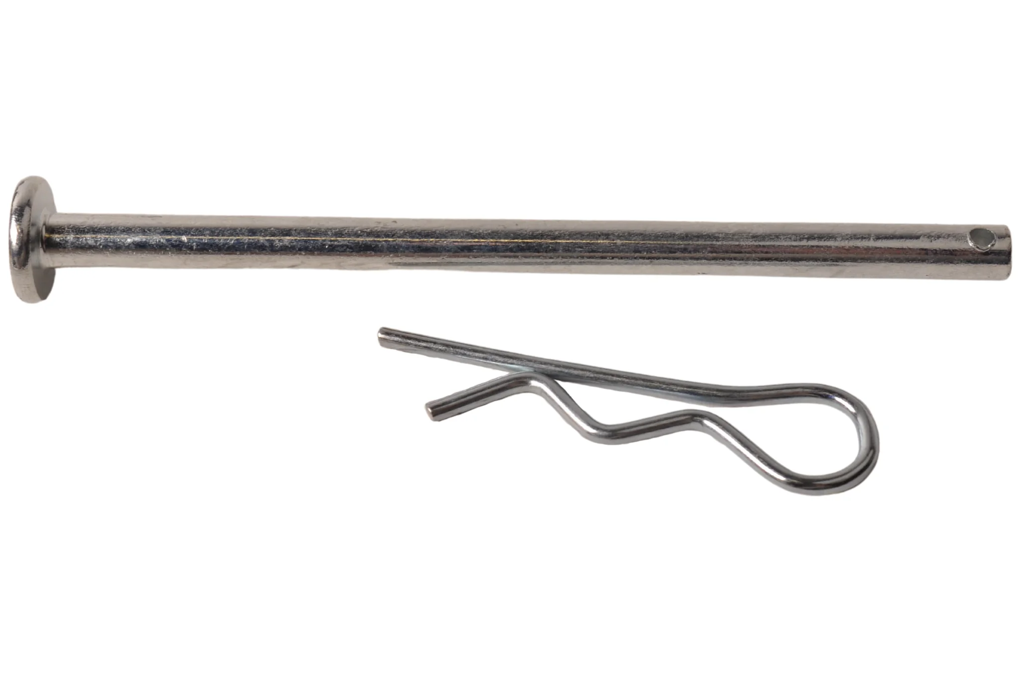 Stützplatten wohnwagen 180x140x50mm - 4 Stück - Image 7