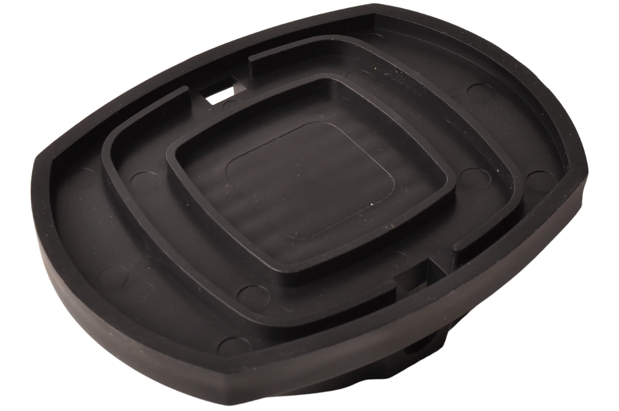 Stützplatten wohnwagen 180x140x50mm - 4 Stück - Image 8