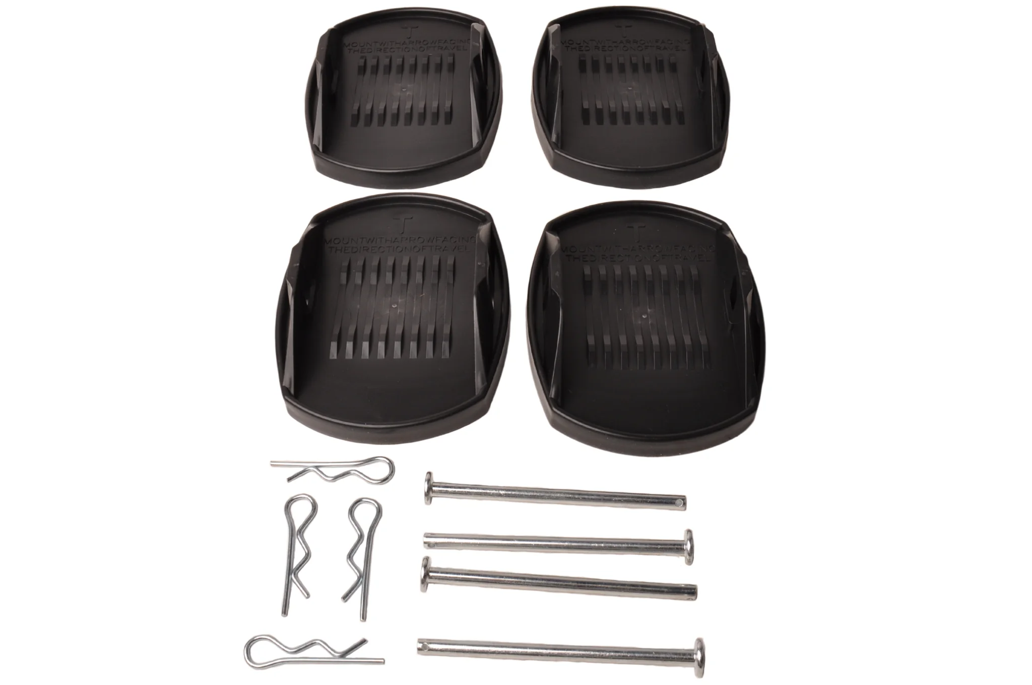 Stützplatten wohnwagen 180x140x50mm - 4 Stück - Image 9