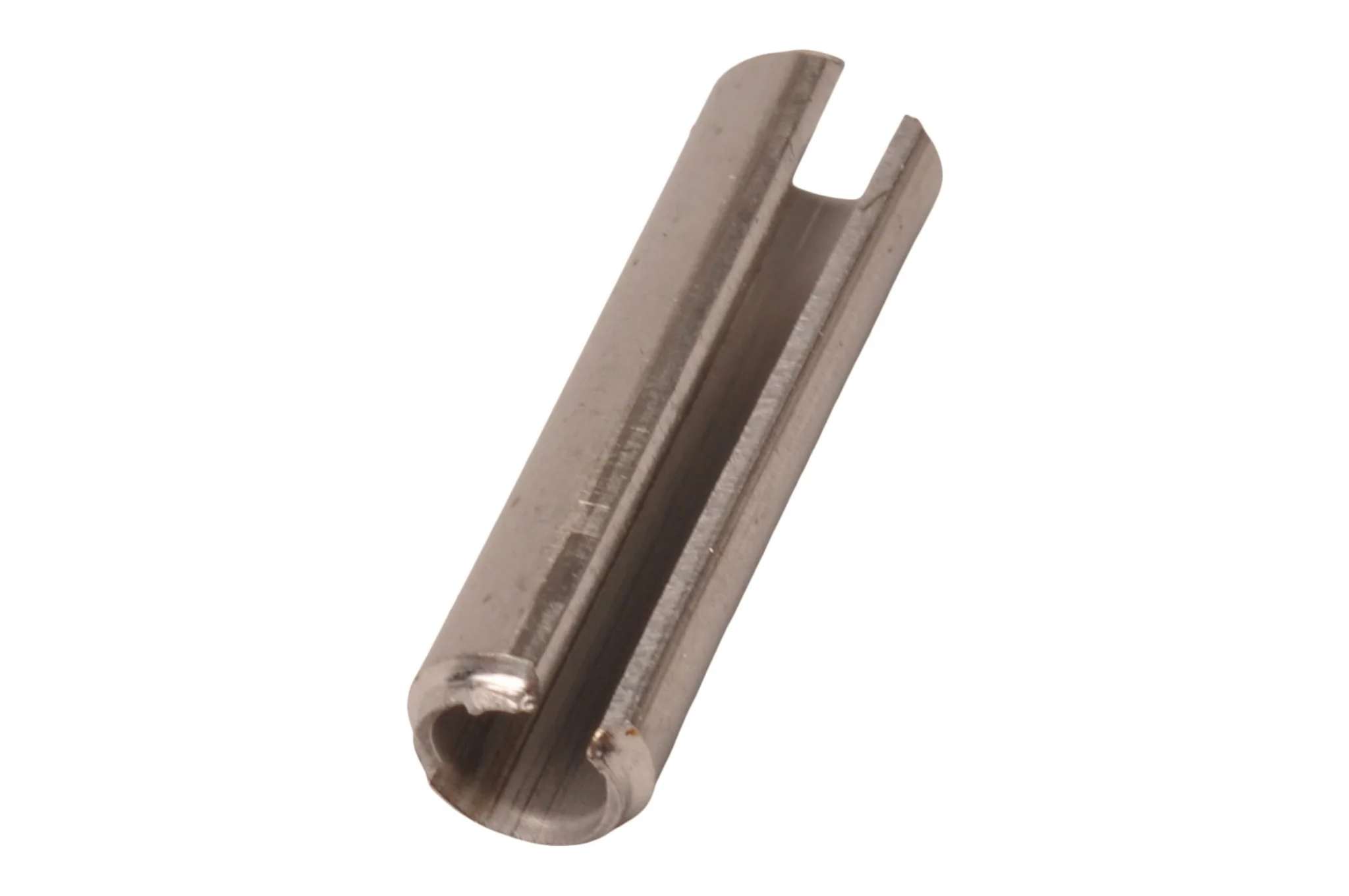 Ersatz Handkurbel  für automatisches Stützrad -  17 mm - Image 5