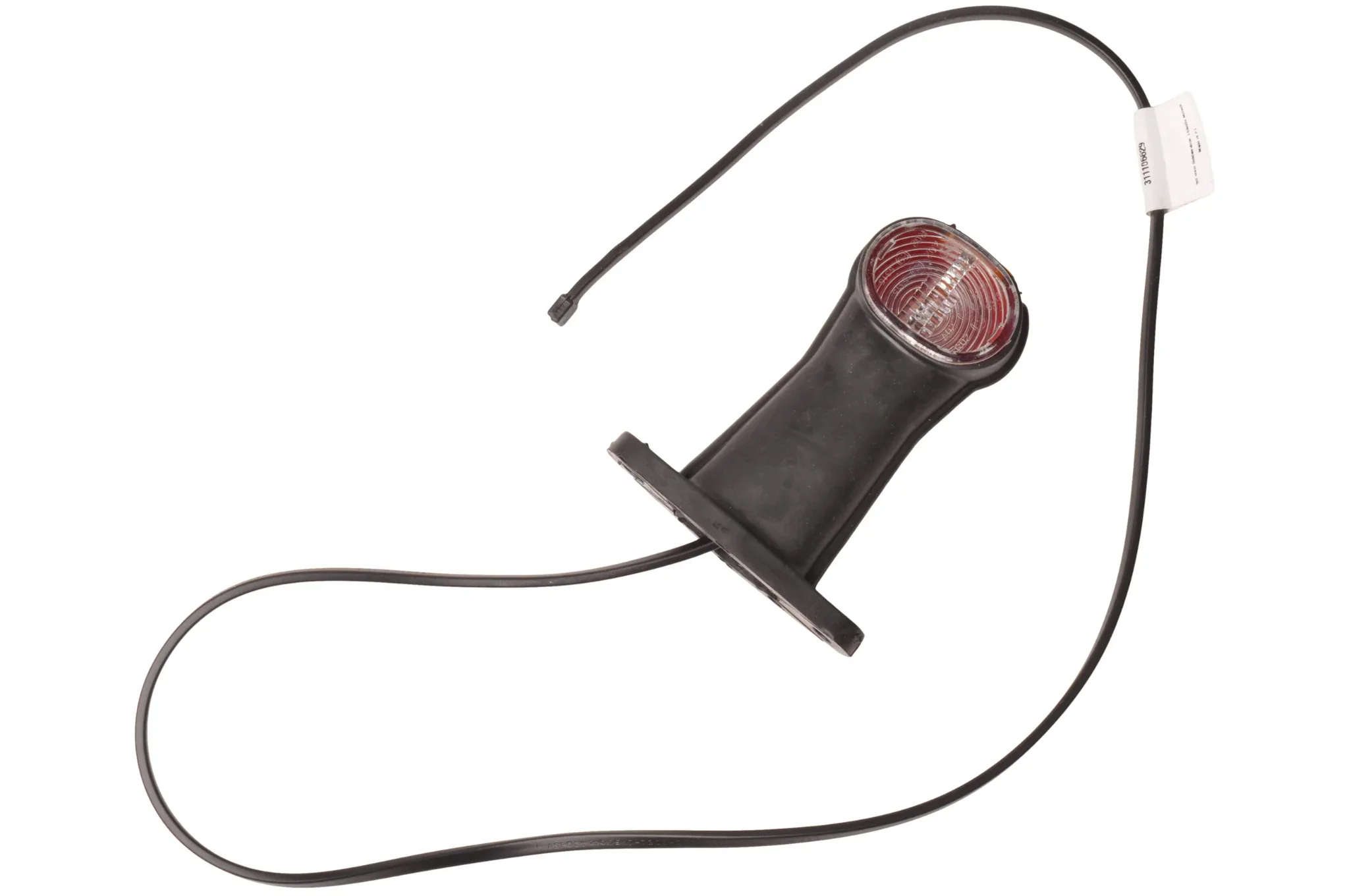 Begrenzungsleuchte Superpoint 2 - SML - 100 cm - Links/Rechts