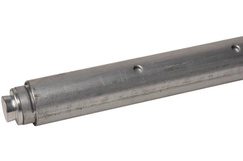 Teleskopstange 1410 > 1830 mm für Verriegelungsschiene - Image 4