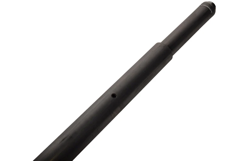 Teleskopstange 1410 > 1830 mm für Verriegelungsschiene - Image 5
