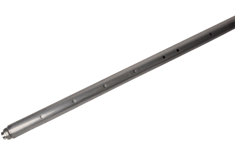 Teleskopstange 1410 > 1830 mm für Verriegelungsschiene - Image 6