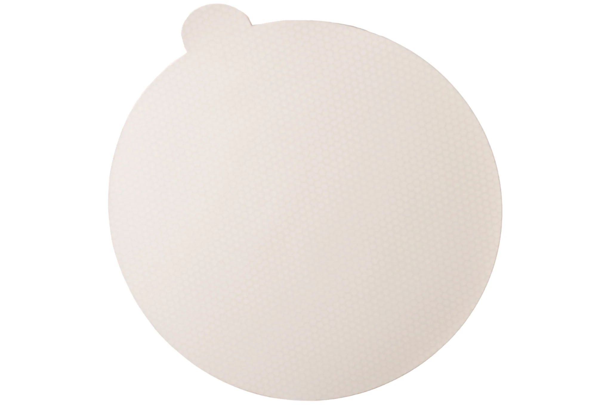 Tempo 80-Aufkleber Italien – 20 cm - Image 5