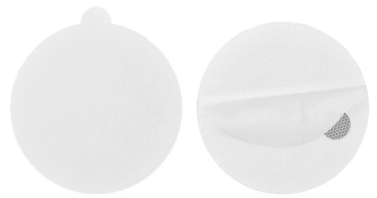 Tempo 80-Aufkleber Italien – 20 cm - Image 6