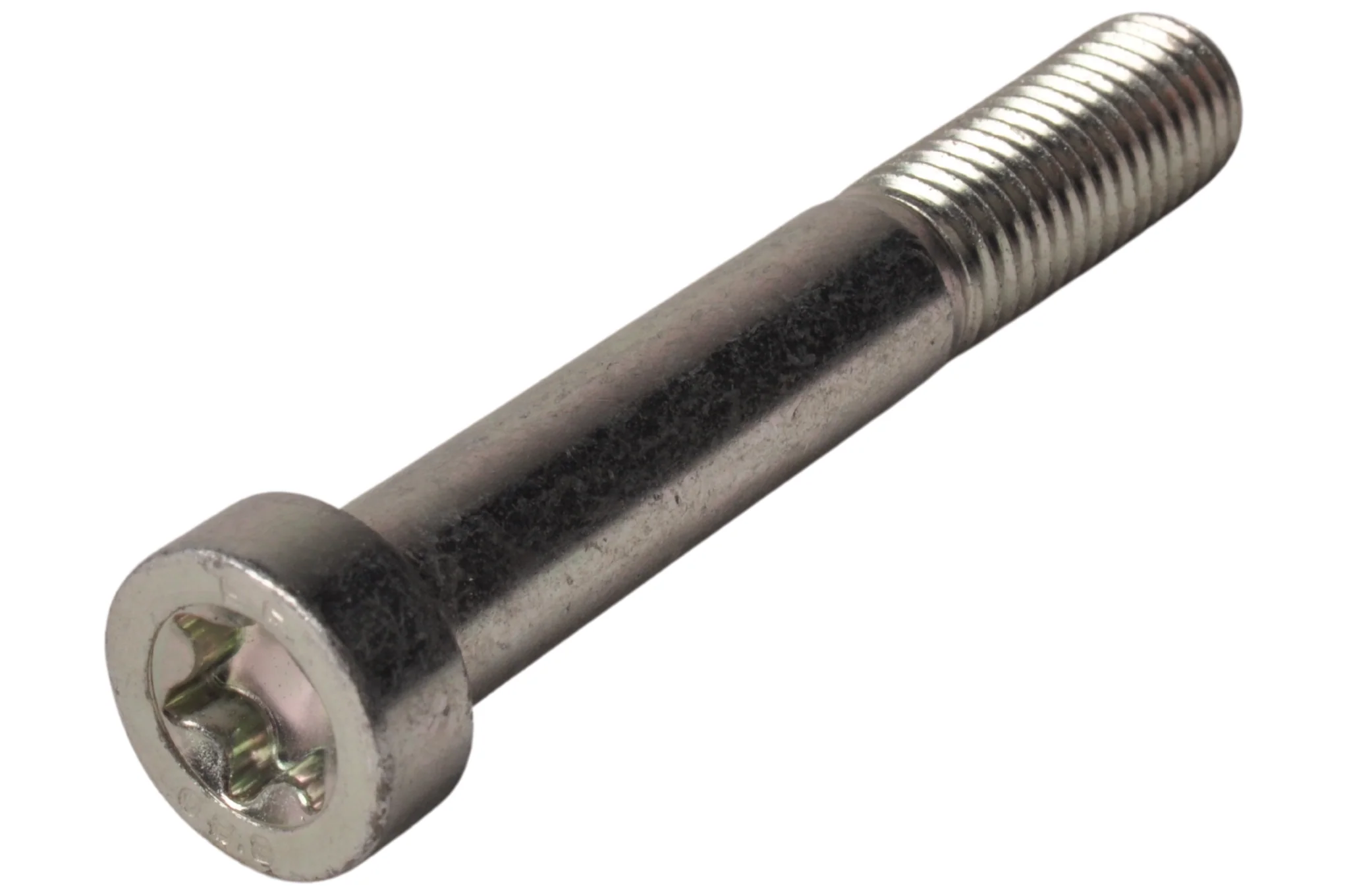 Torxschraube - M12x75 mm - passend für AL-KO AKS3004