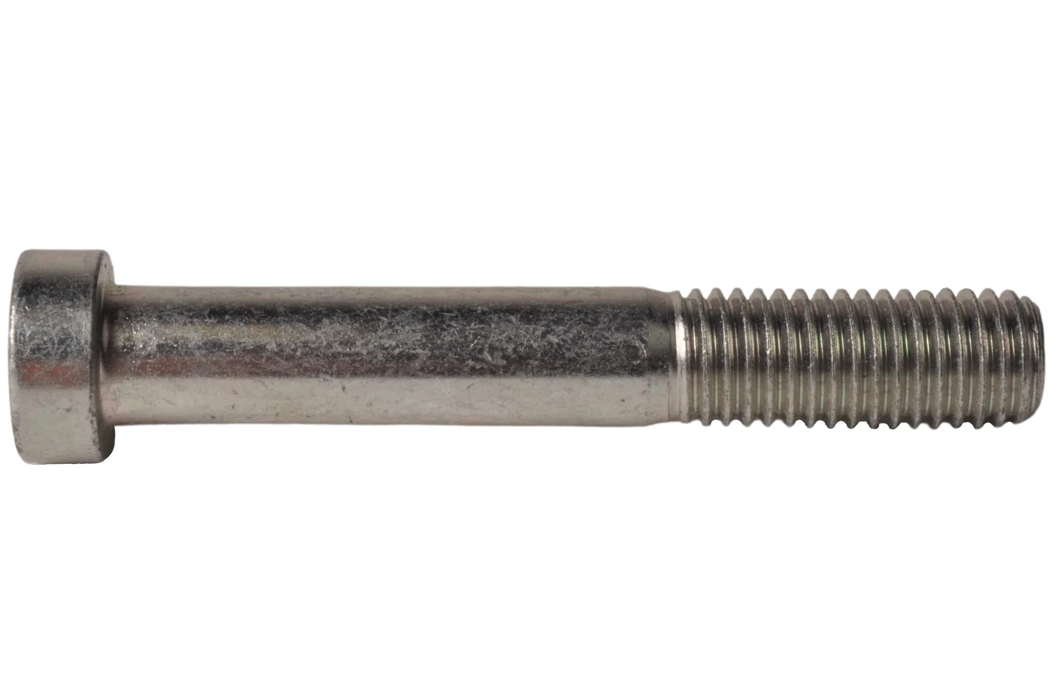 Torxschraube - M12x75 mm - passend für AL-KO AKS3004 - Image 2