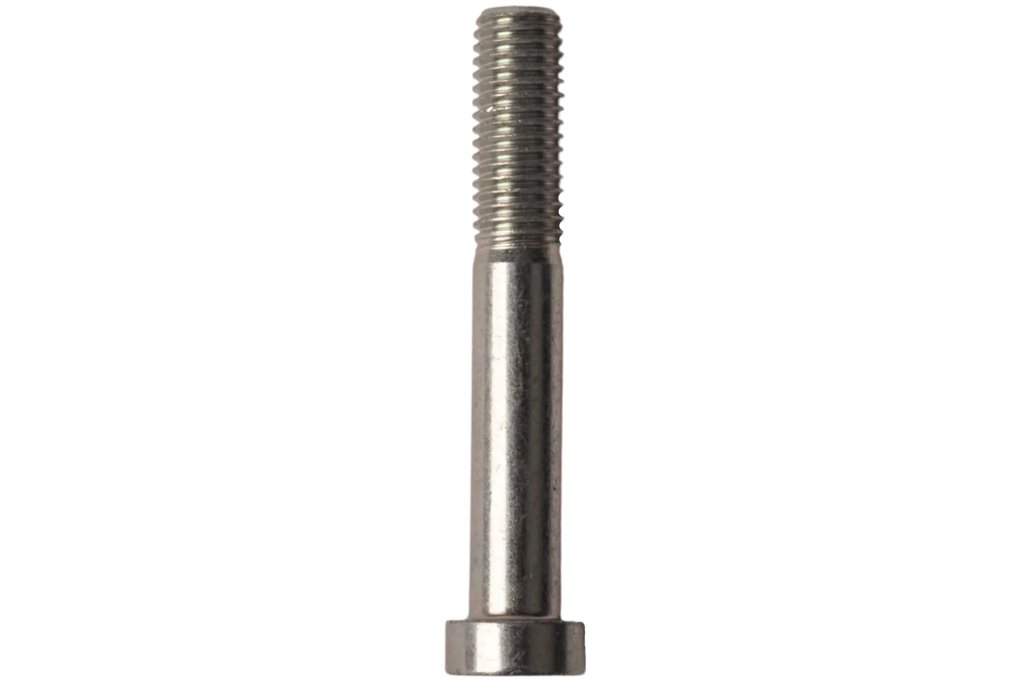 Torxschraube - M12x75 mm - passend für AL-KO AKS3004 - Image 3
