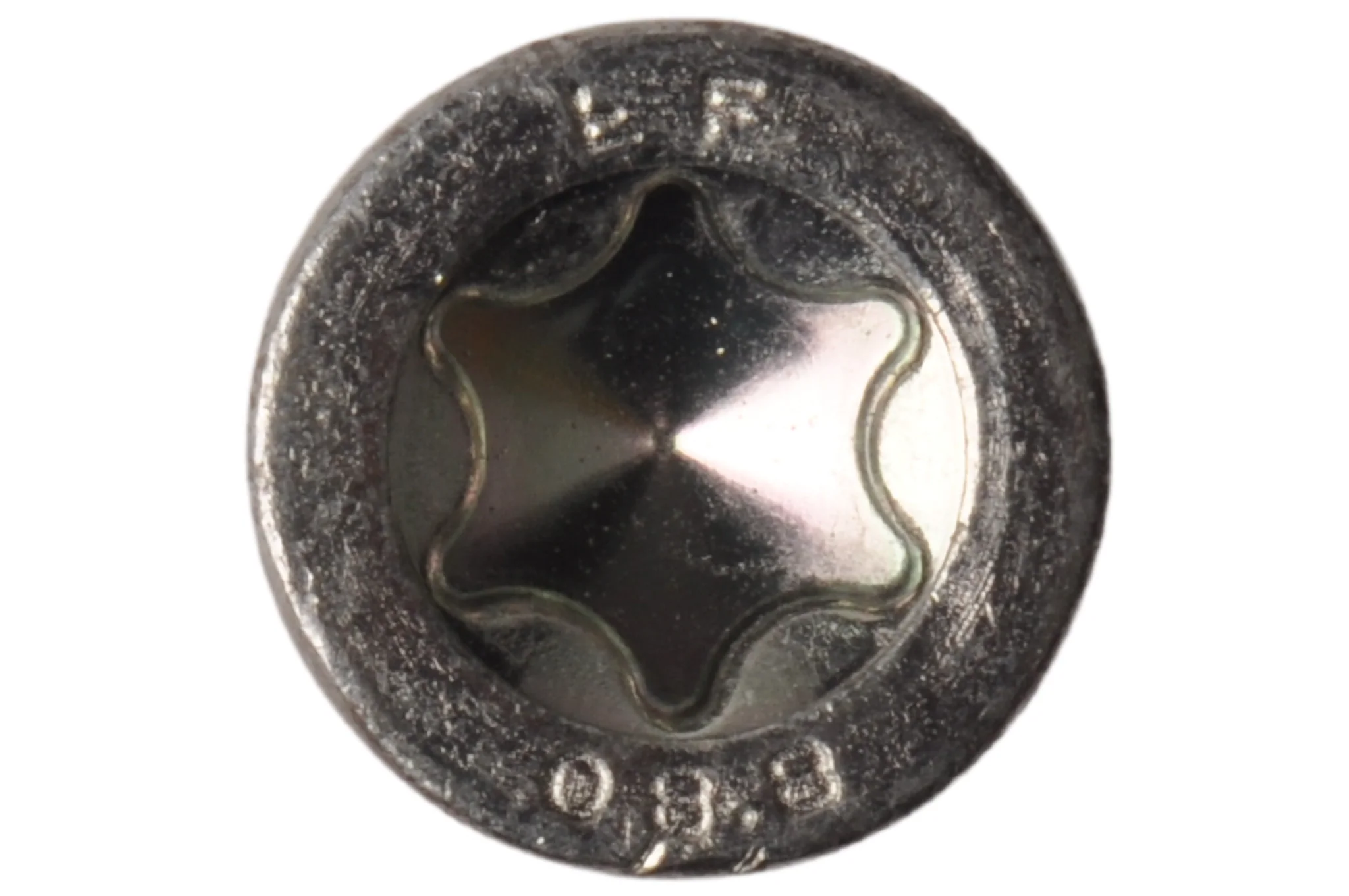 Torxschraube - M12x75 mm - passend für AL-KO AKS3004 - Image 4
