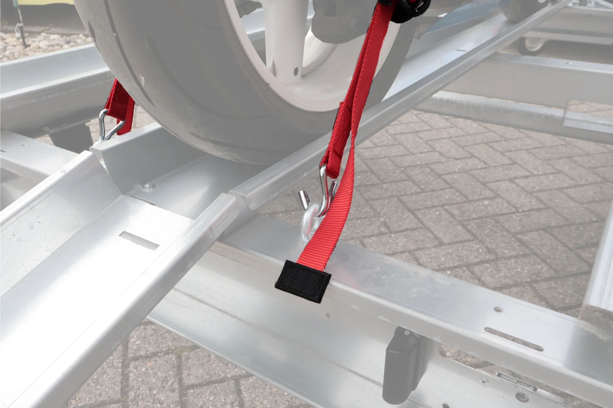 Acebikes Tyrefix Basic - geeignet für alle Laufradgrößen - Image 6
