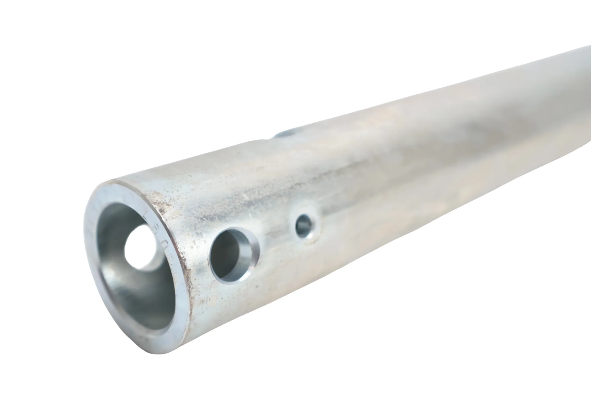 Knott Schubstange -  KF7,5/KV13/KF20/KRV7,5/KRV20/KR13/82/KR20 - Image 2