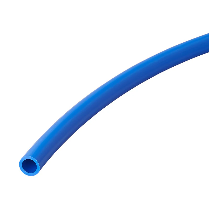 Trinkwasserschlauch blau - 5 m - 10x15 mm - Image 2