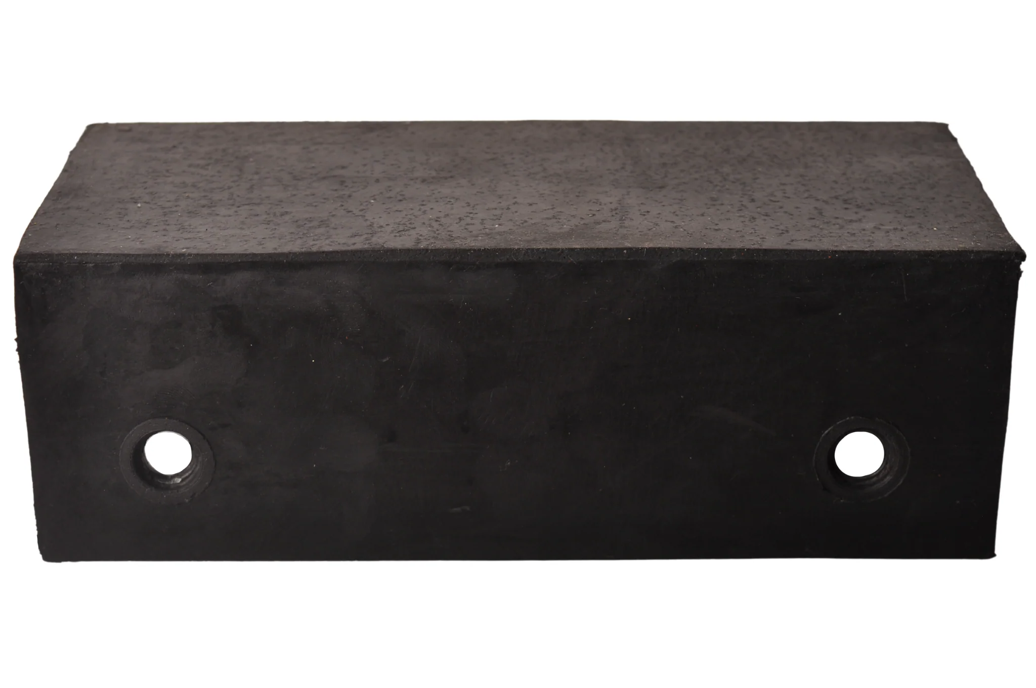 Trittbrett Gummi 200x87x60 mm - Image 3