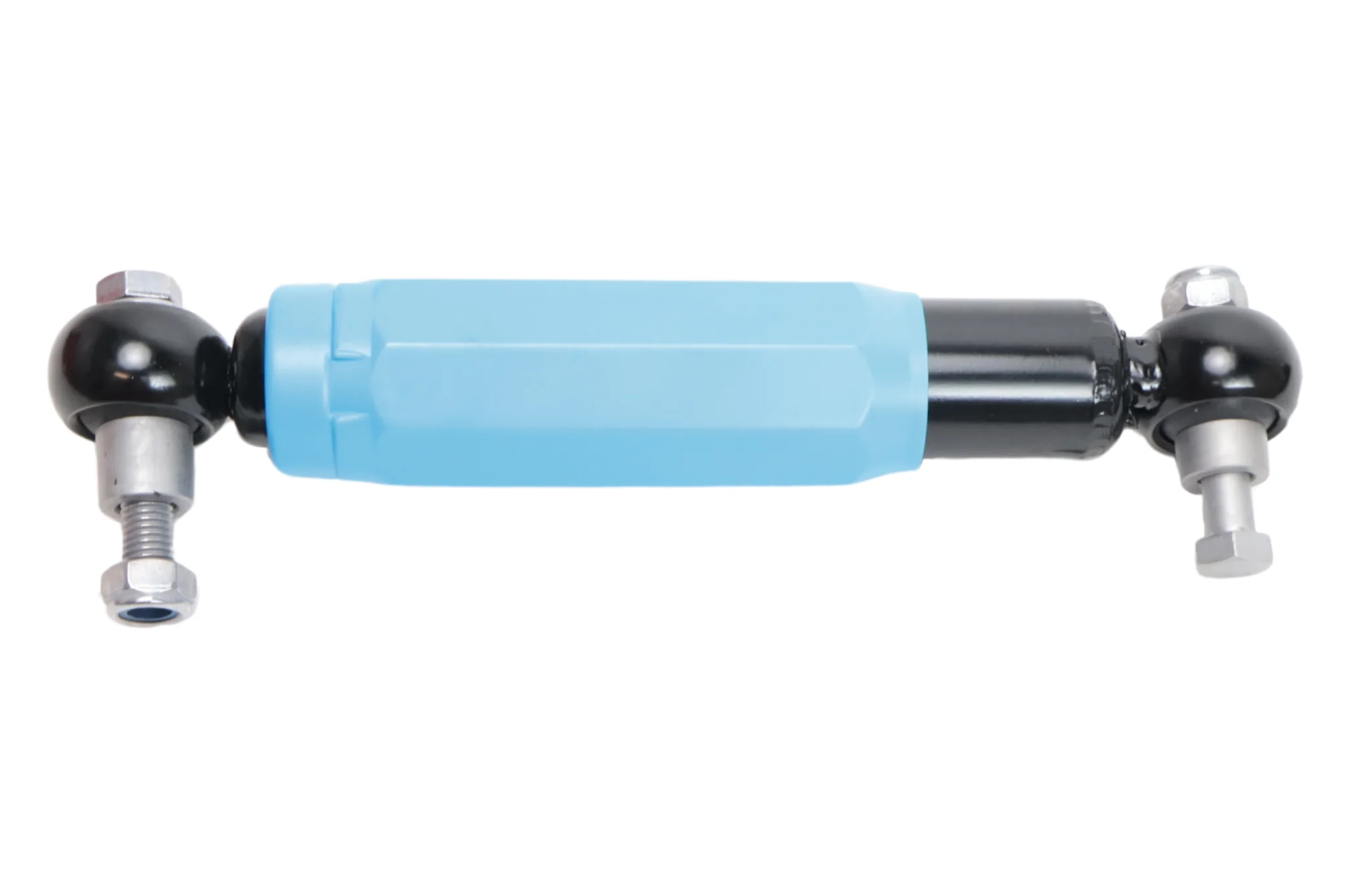 Typ AL-KO Octagon Stoßdämpfer blau - 1350 kg - Image 2