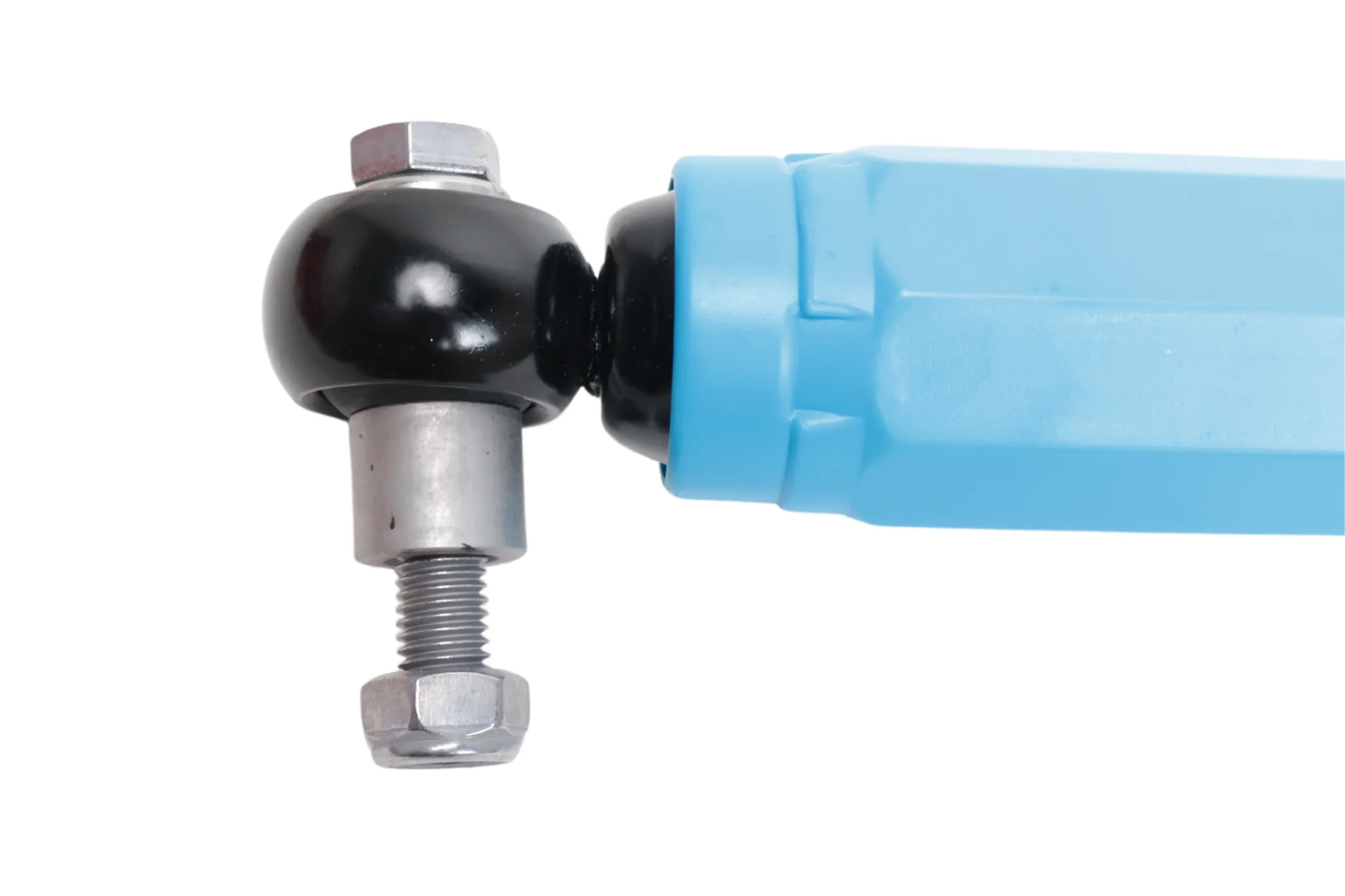 Typ AL-KO Octagon Stoßdämpfer blau - 1350 kg - Image 3