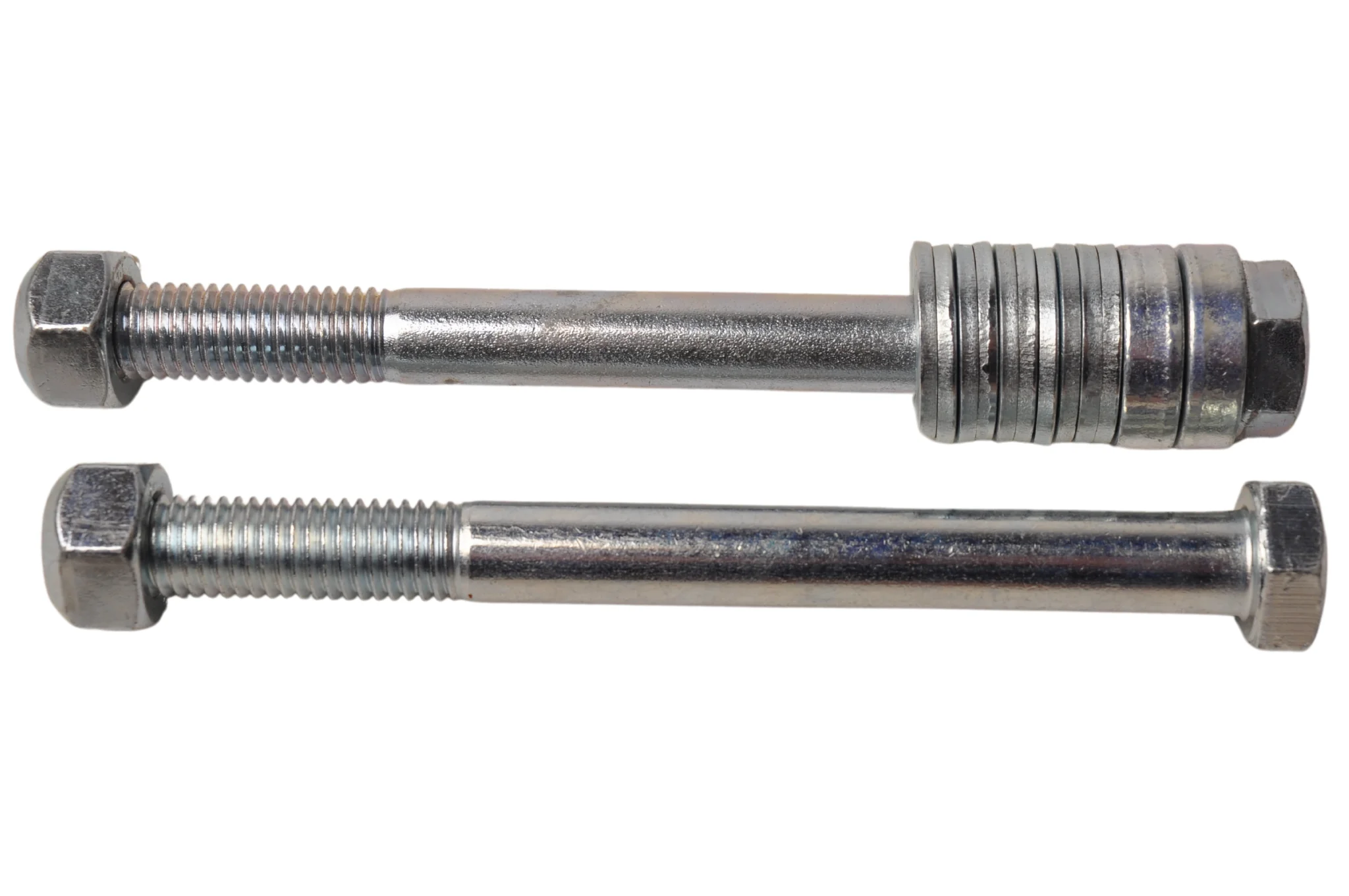 DoubleLock Typ C Fixed Lock - SCM-geprüftes Unterbau-Deichselschloss für gebremste Kupplungen - Image 10