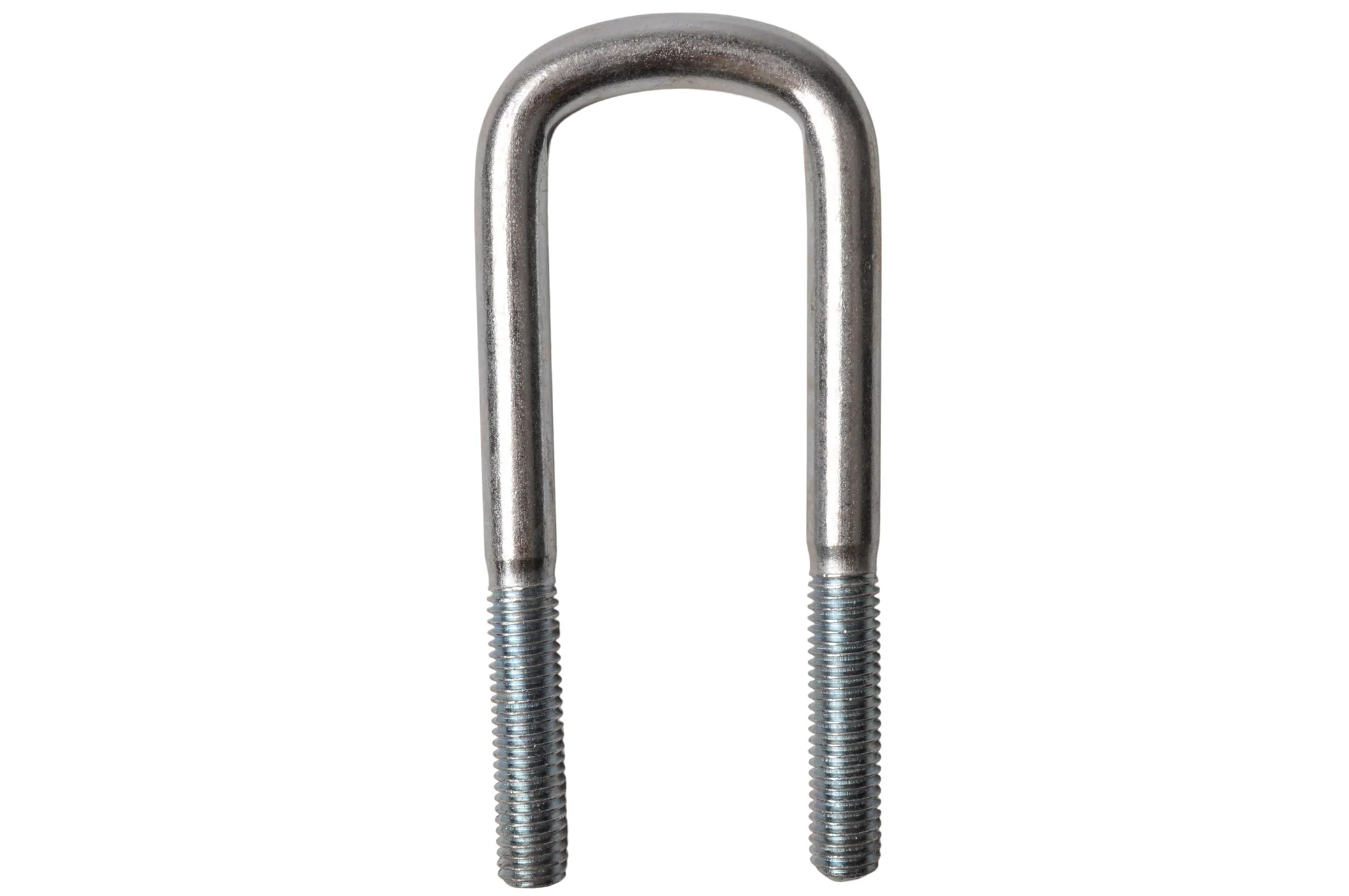 U-Bolzen/Zugöse M10 100x33 mm - Image 3