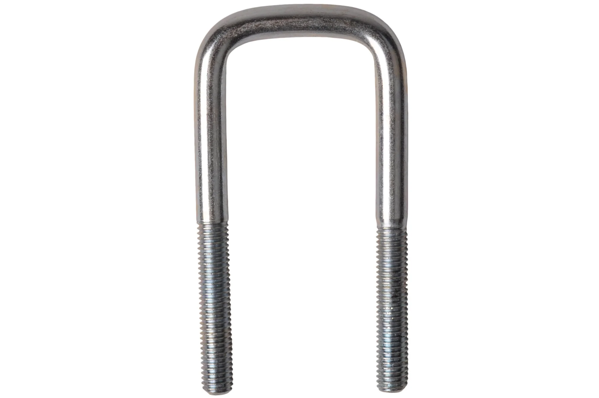 U-Bolzen / Zugöse M10 100x43 mm - Image 3