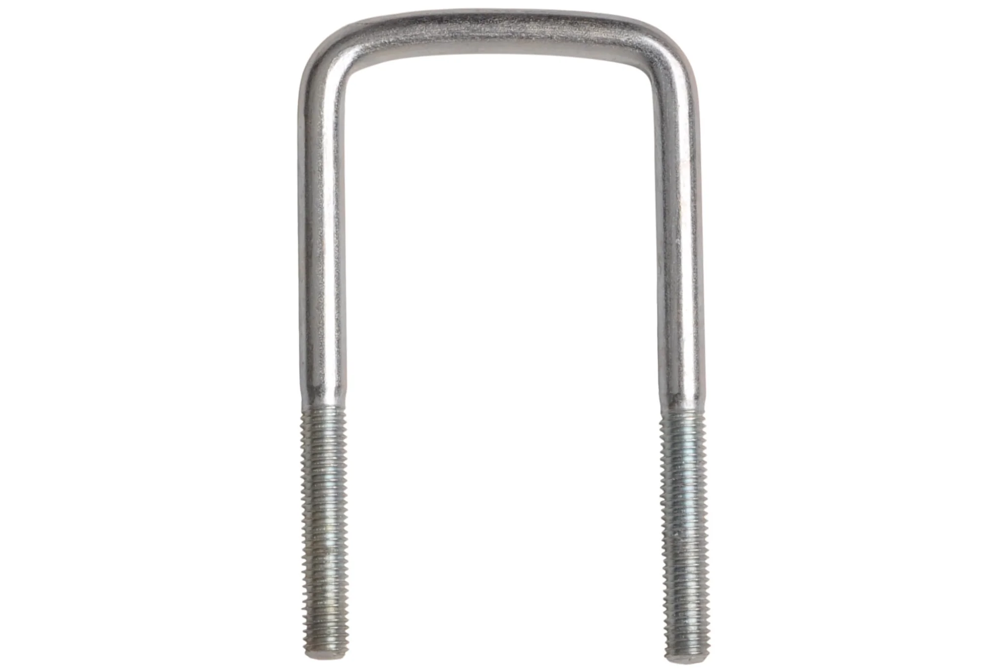 U-Bolzen/Zugöse M10 120x63 mm - Image 3