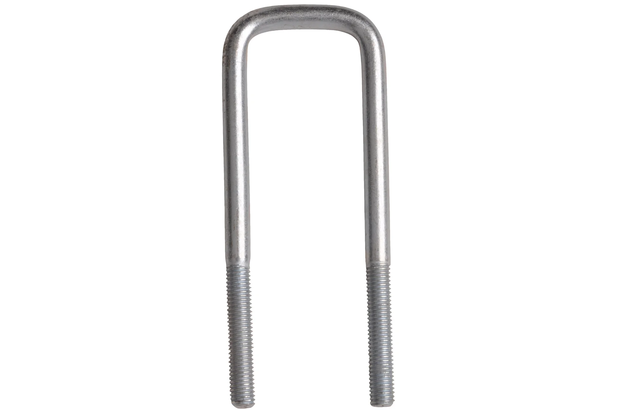 U-Bolzen/Zugöse M10 140x43 mm - Image 3