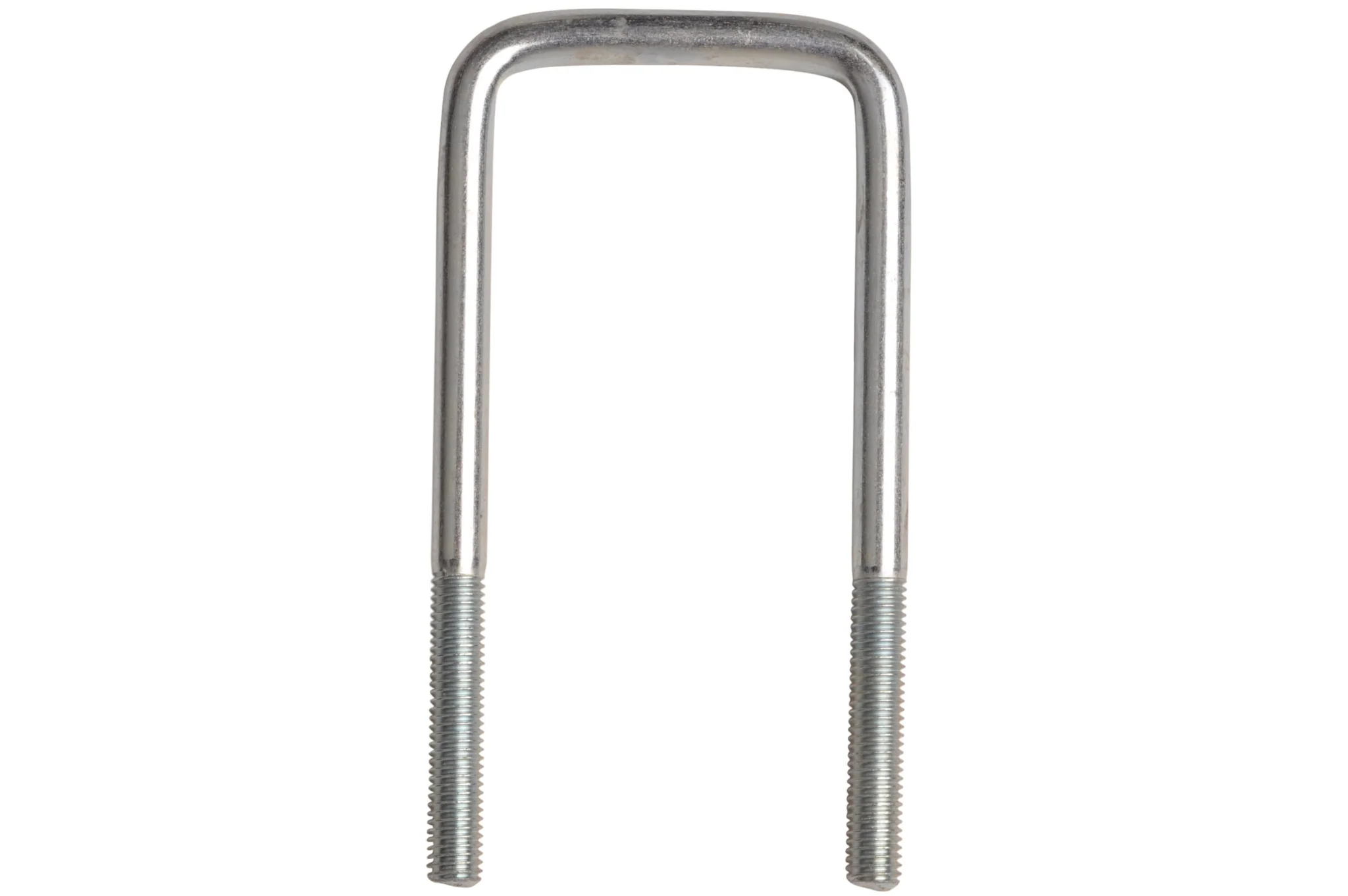 U-Bolzen / Zugöse M10 140x63 mm - Image 3