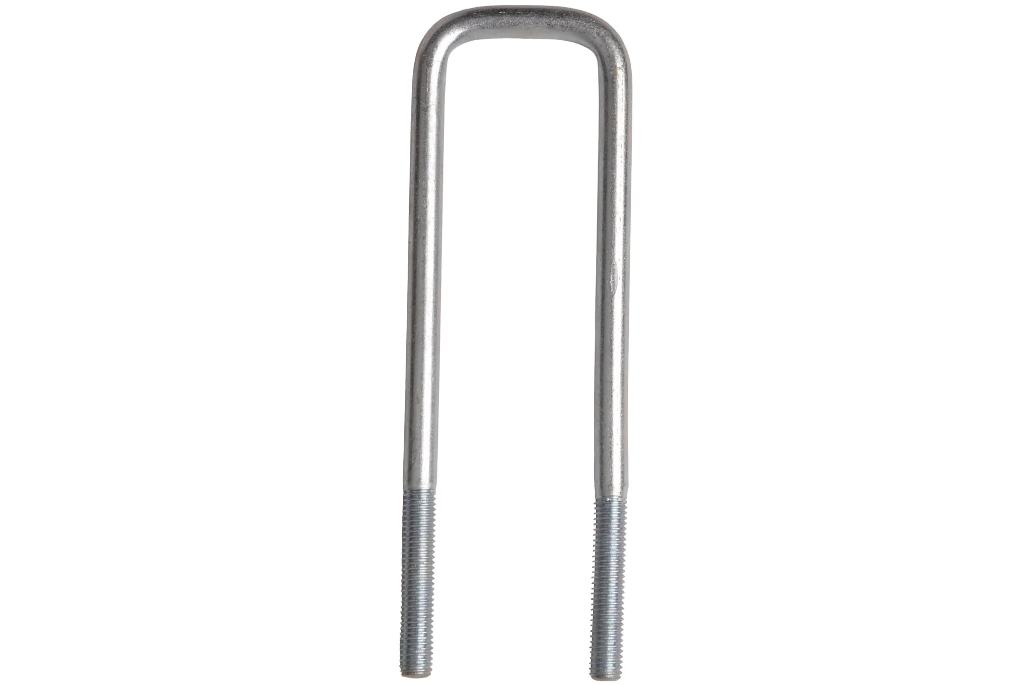 U-Bolzen / Zugöse M10 180x43 mm - Image 3