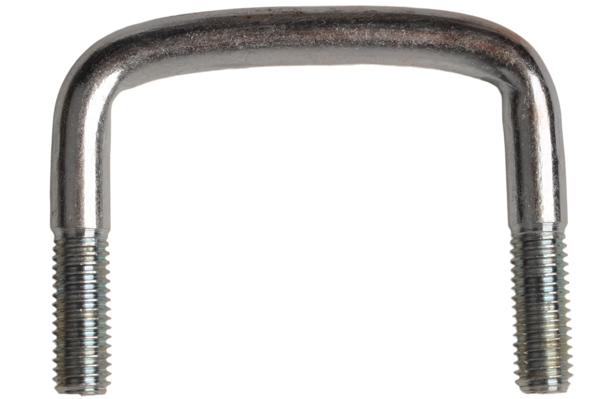 U-Bolzen/Zugöse M10 50x63 mm - Image 3