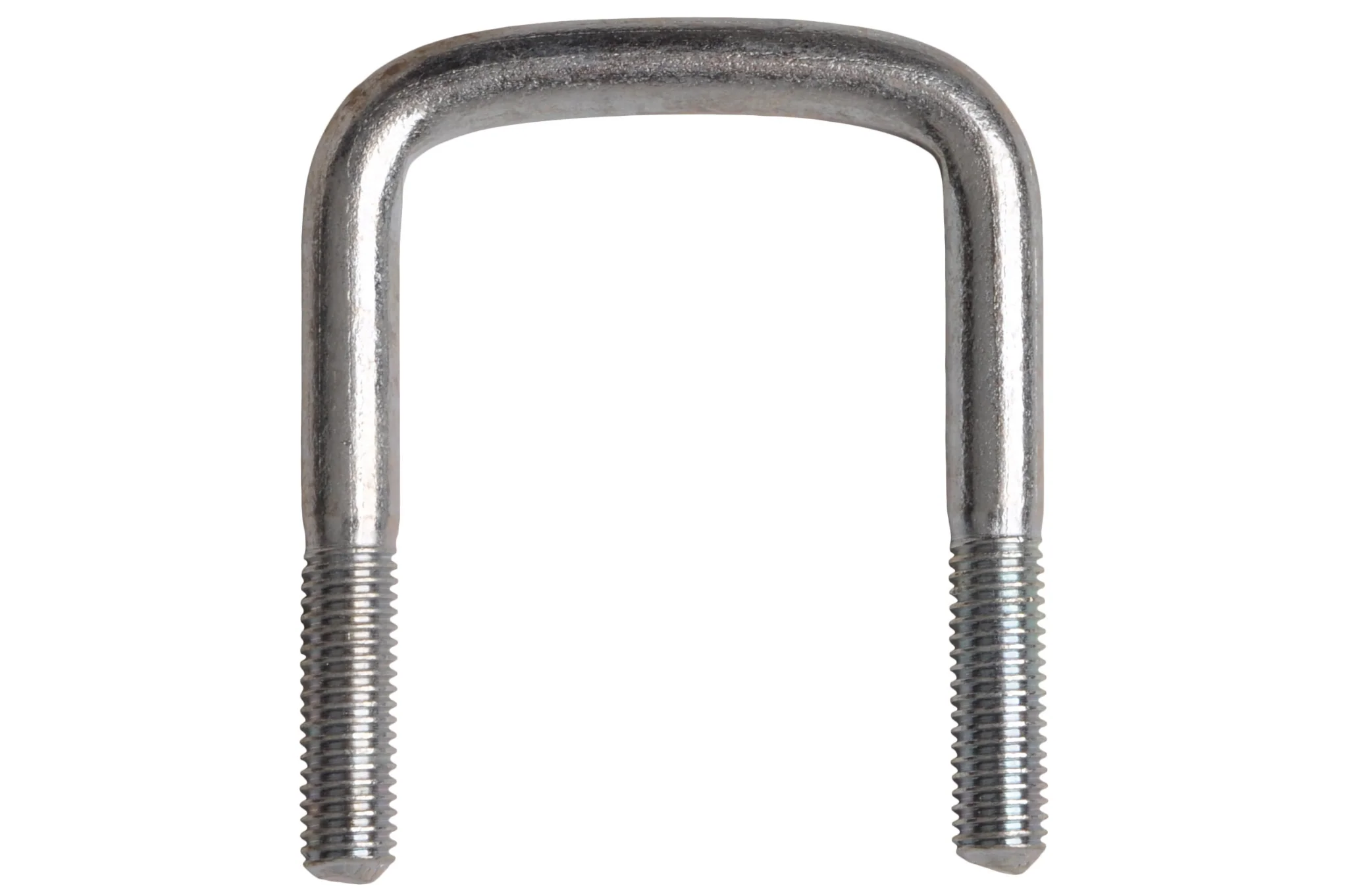 U-Bolzen/Zugöse M10 70x53 mm - Image 3
