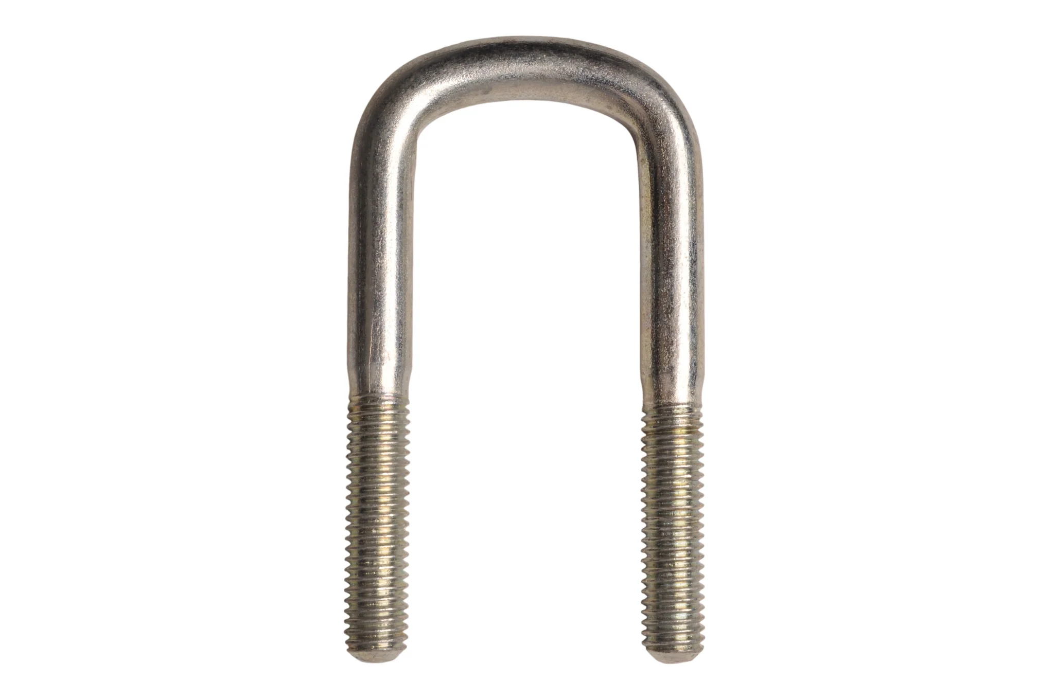 U-Bolzen / Zugöse M10 80x33 mm - Image 3