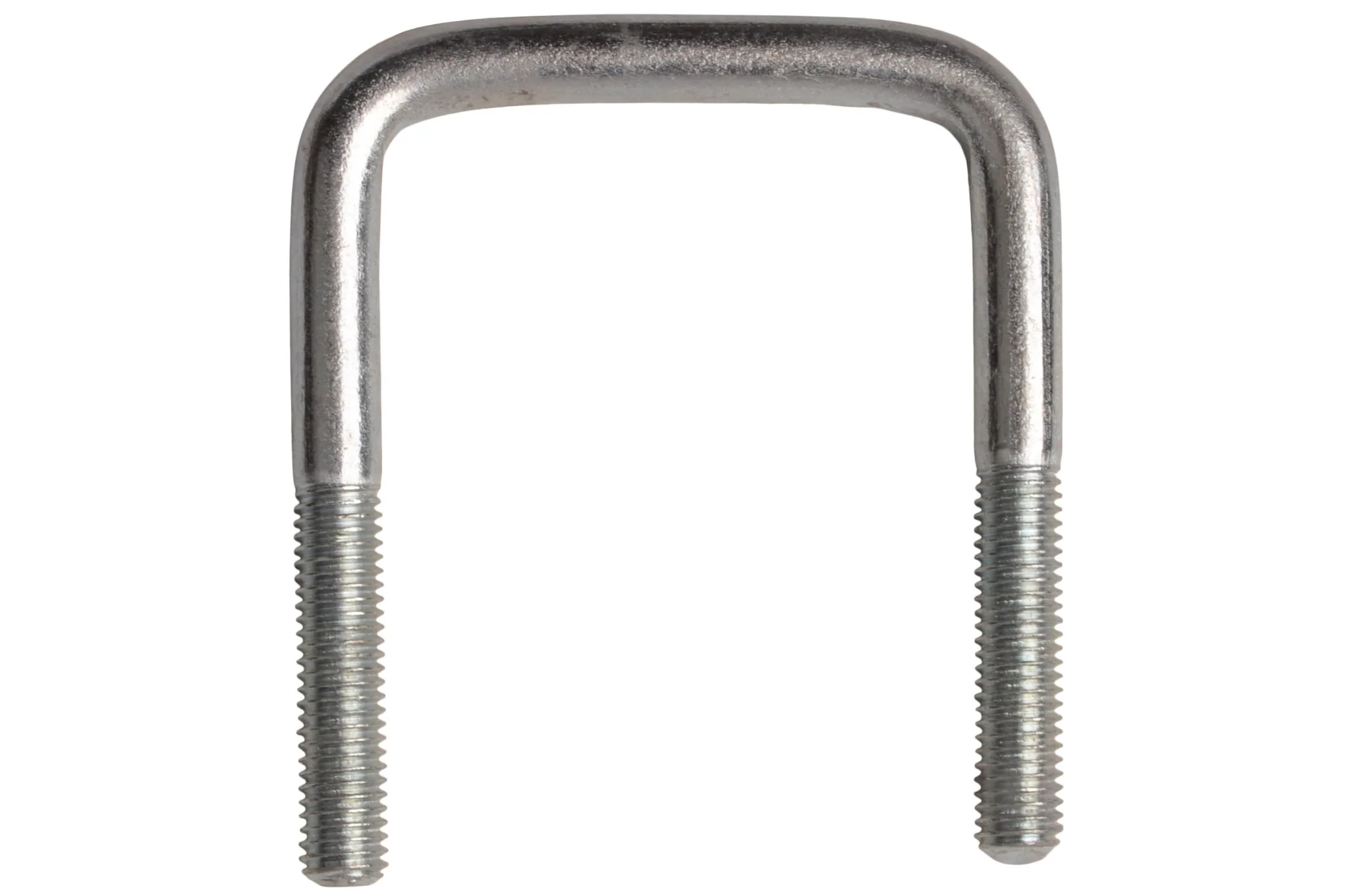 U-Bolzen/Zugöse M10 80x63 mm - Image 3