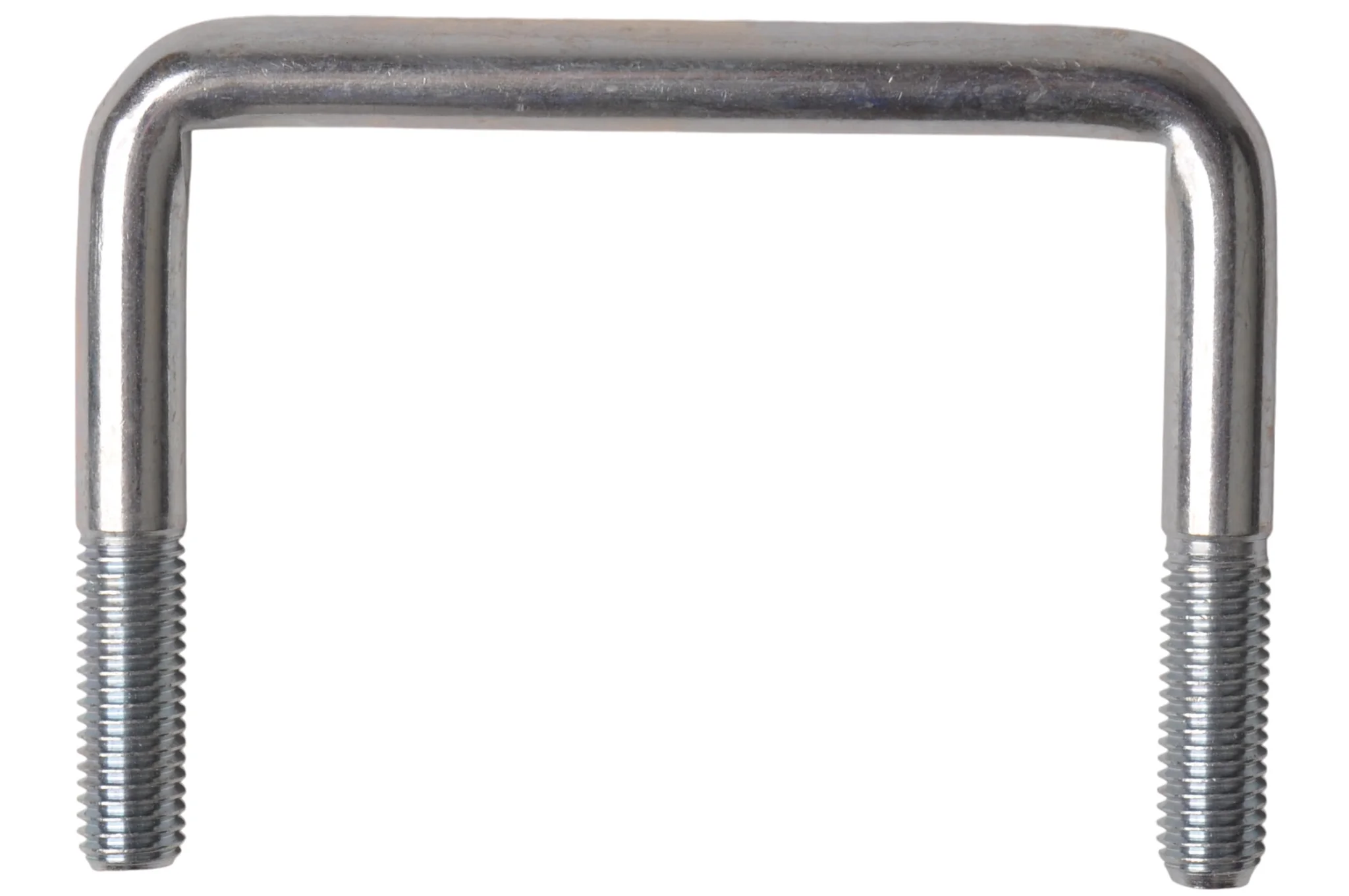 U-Bolzen / Zugöse M12 80x103 mm
