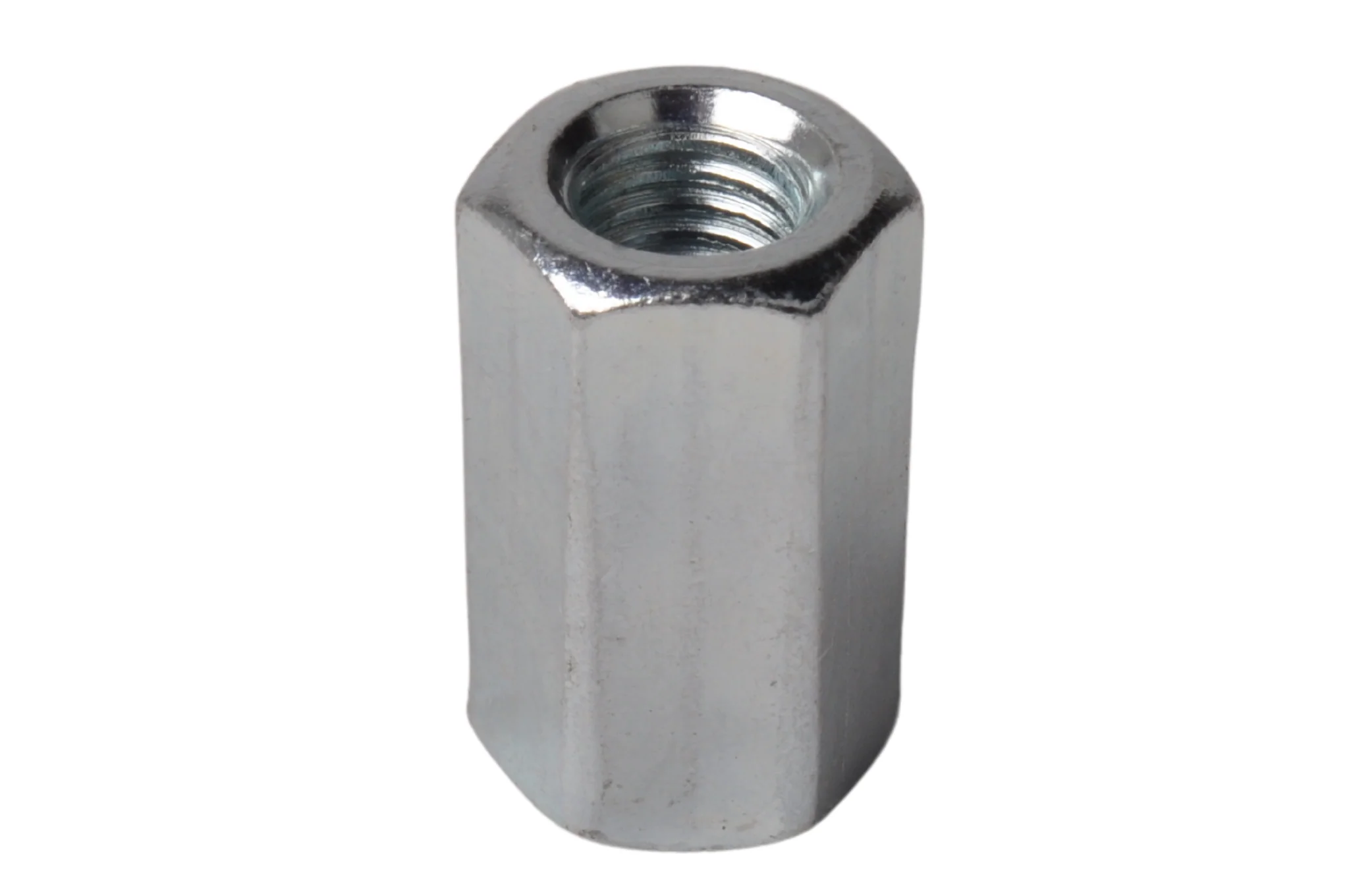 Überwurfmutter M8x24 mm