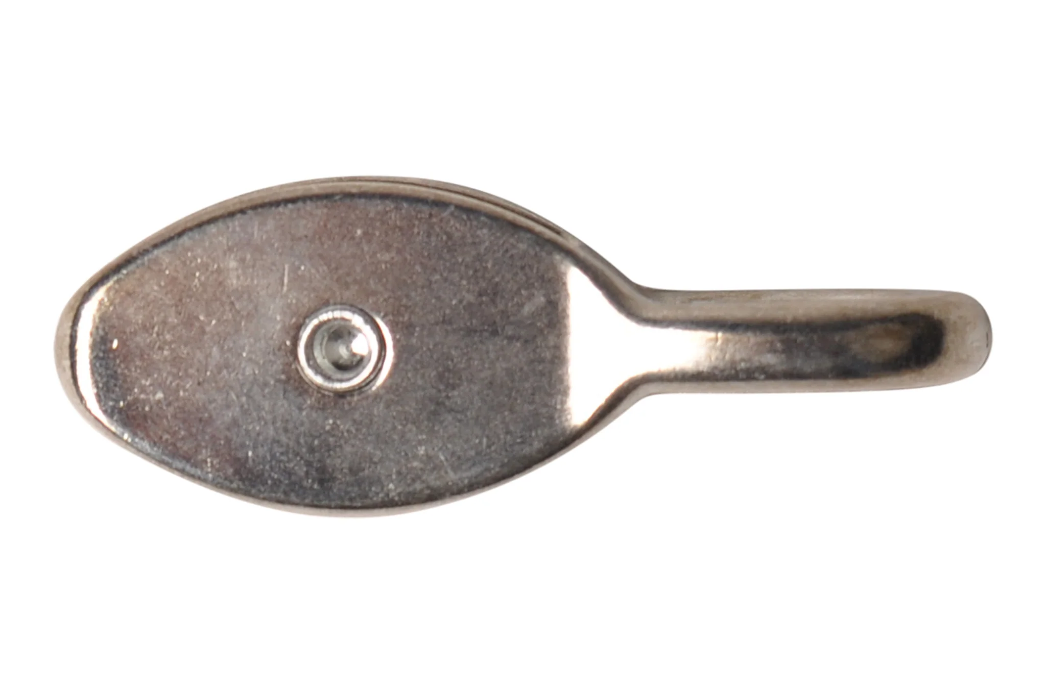 Umlenkrolle für 6 mm Seil - Image 3