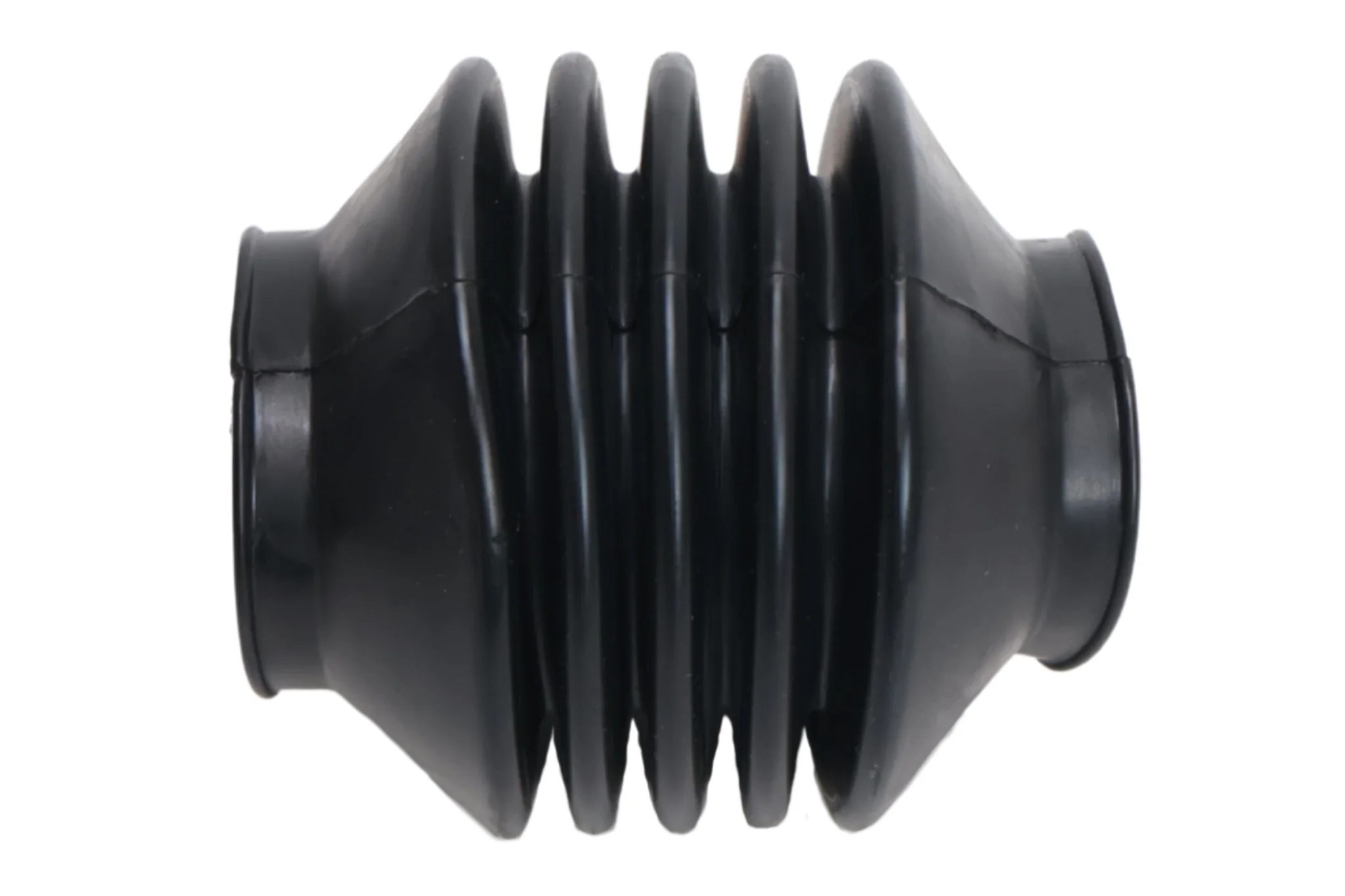 Universal Manchette für Auflaufbremse ( 55mm) - Image 2