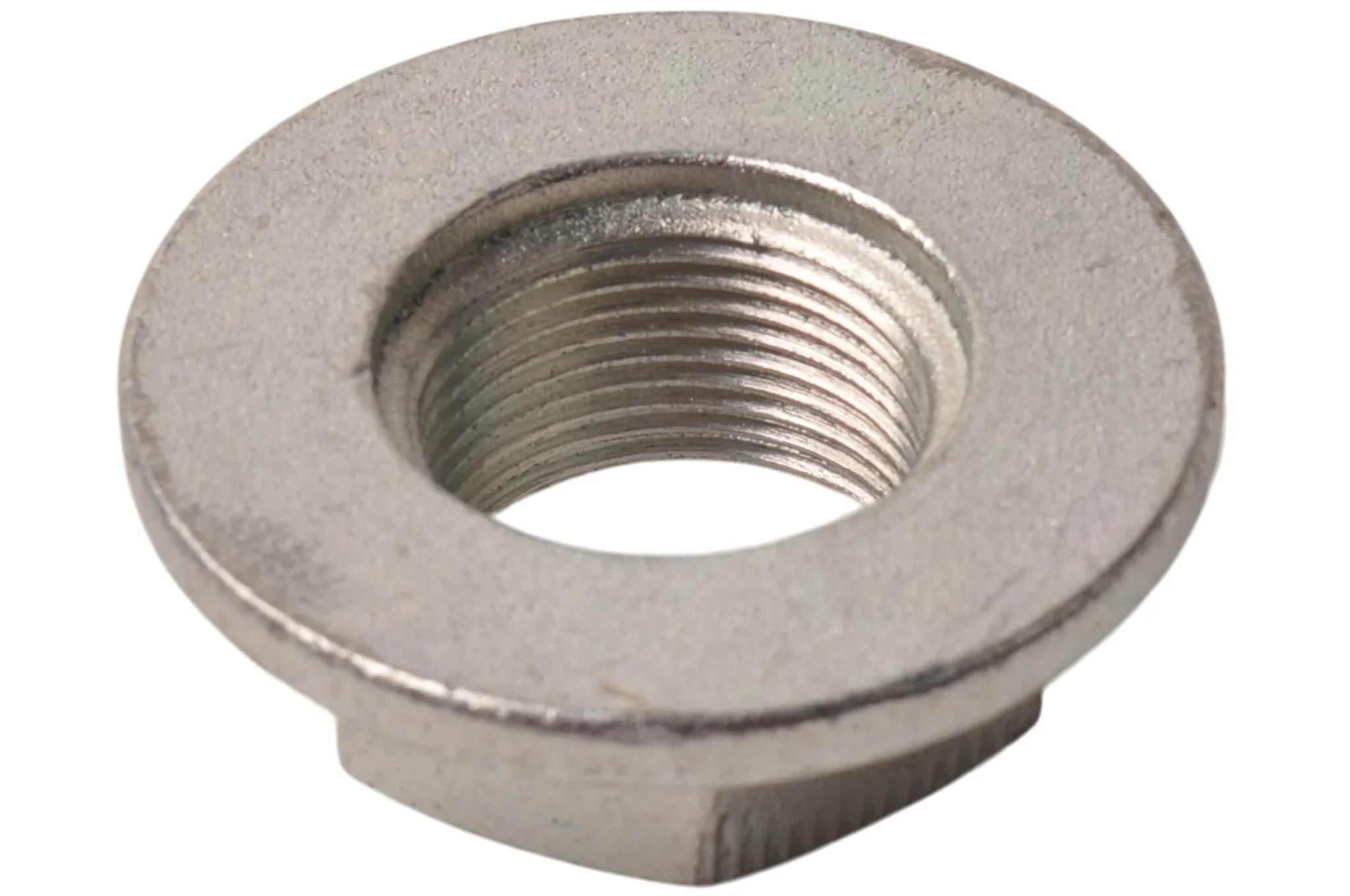 Universal-Flanschmutter für Radbremsen - M24x1,5 mm - Image 2