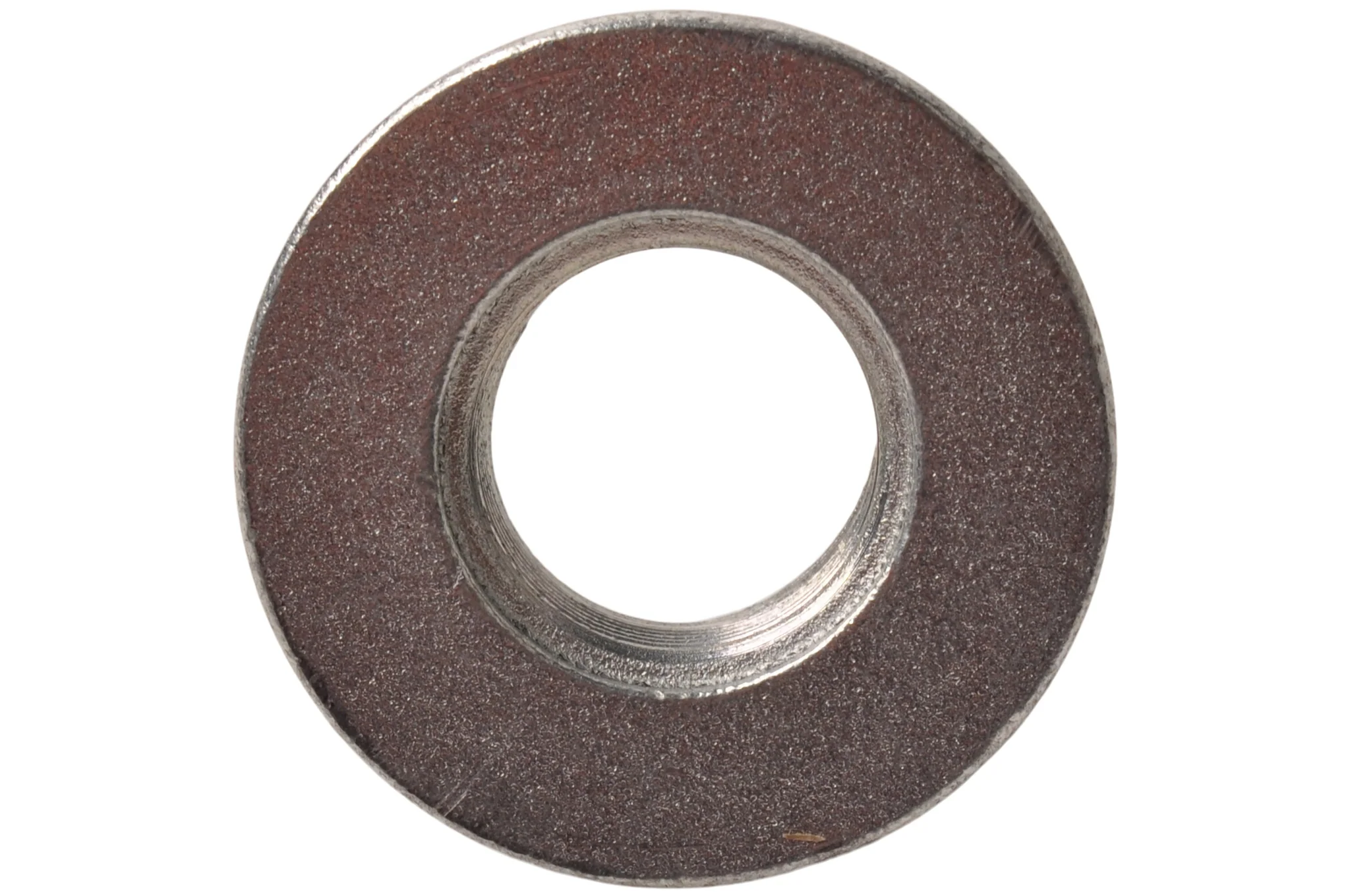 Universal-Flanschmutter für Radbremsen - M24x1,5 mm - Image 3