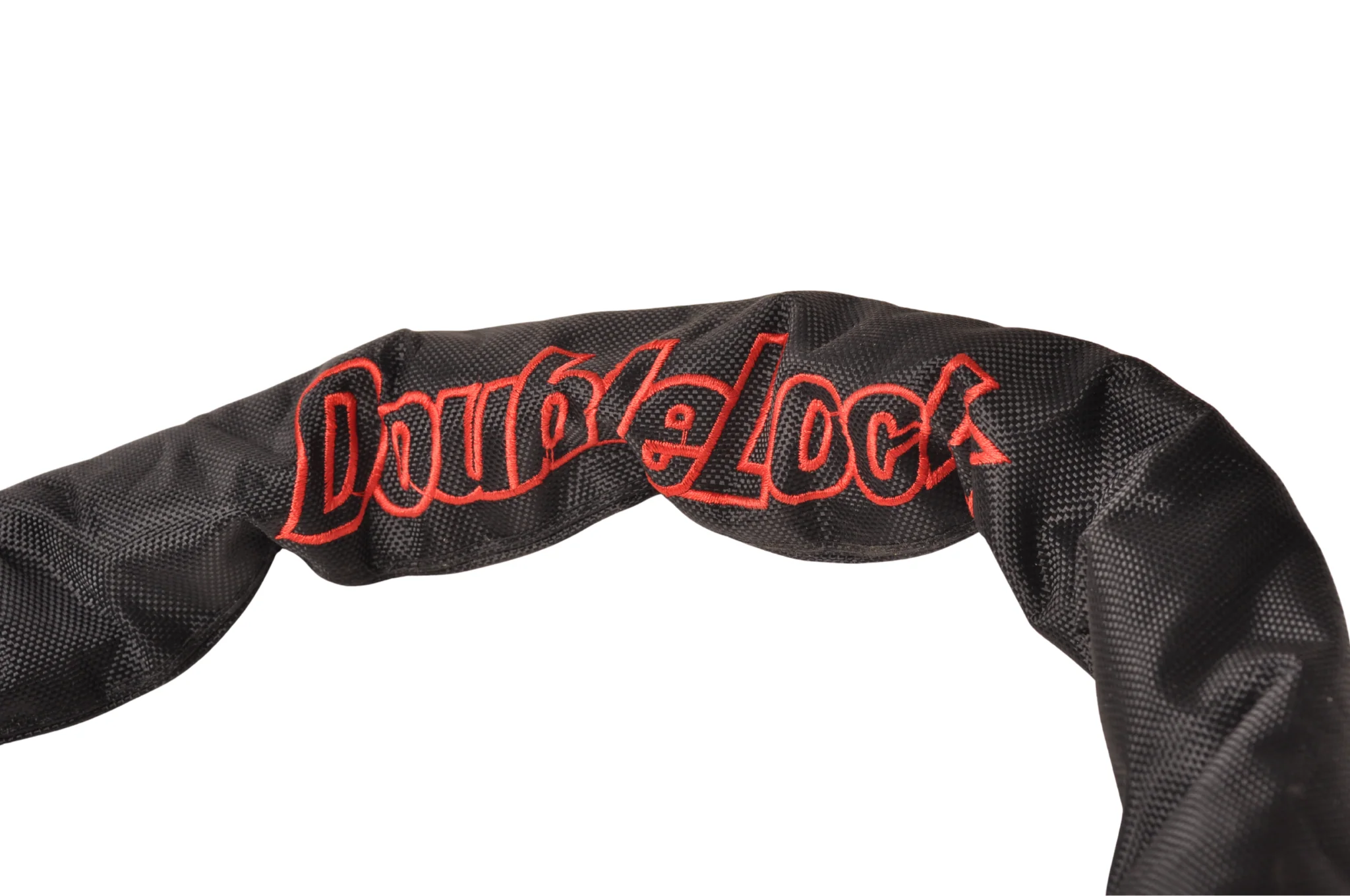 Kettenschloss/Loop Chain - 200 cm lang - SCM-geprüft - Radklemmfunktion - Image 8