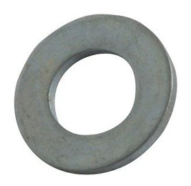 Unterlegscheibe M14