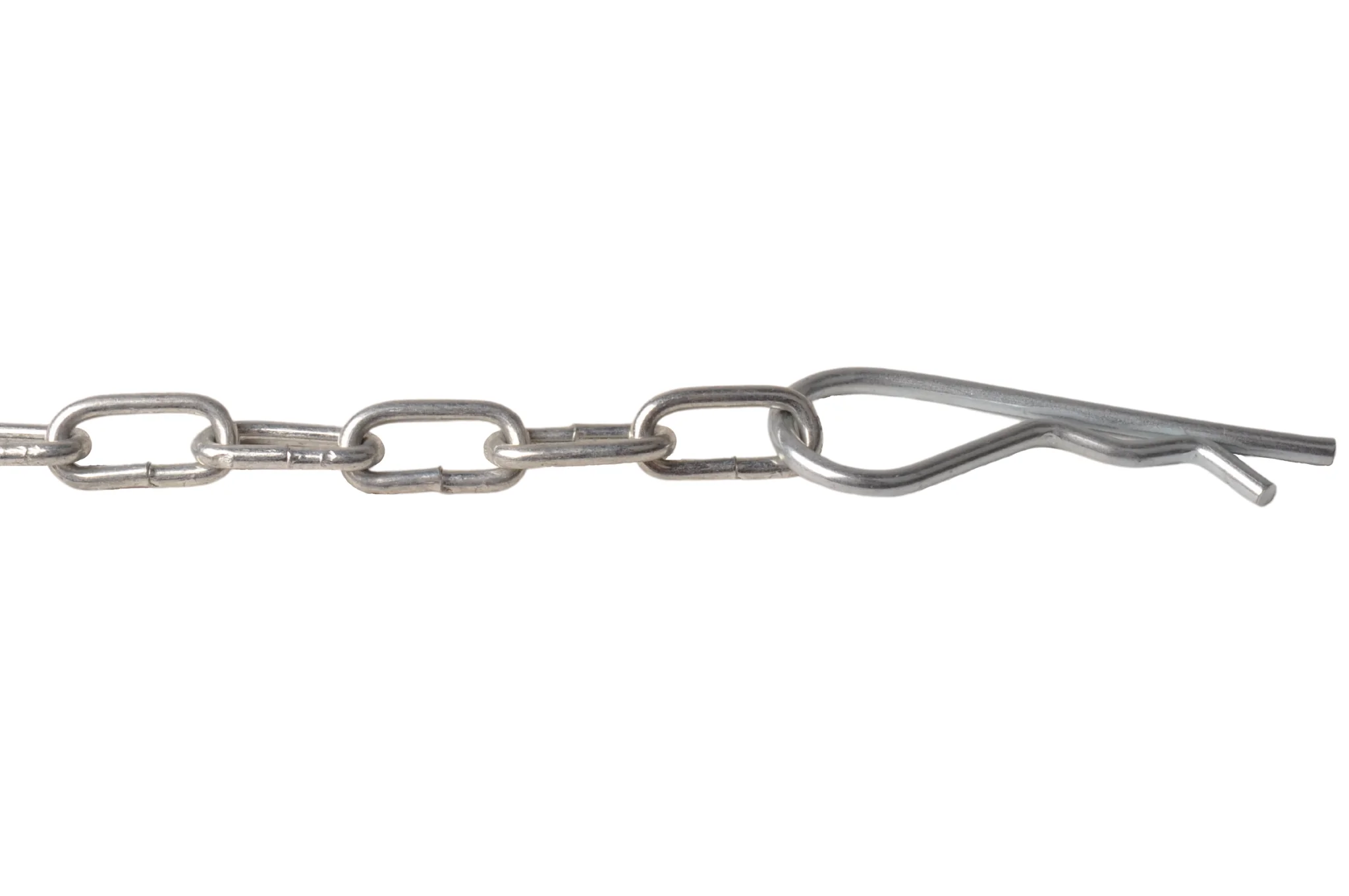 Verriegelungsbolzen für Kippanhänger - 14 mm - hinten links und vorne rechts - Image 3