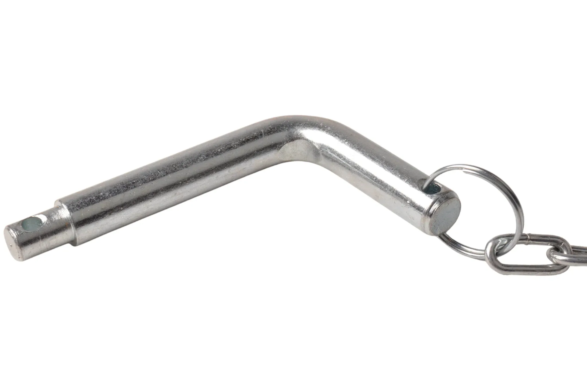 Verriegelungsbolzen Kipper-Anhänger 12 mm - Image 2
