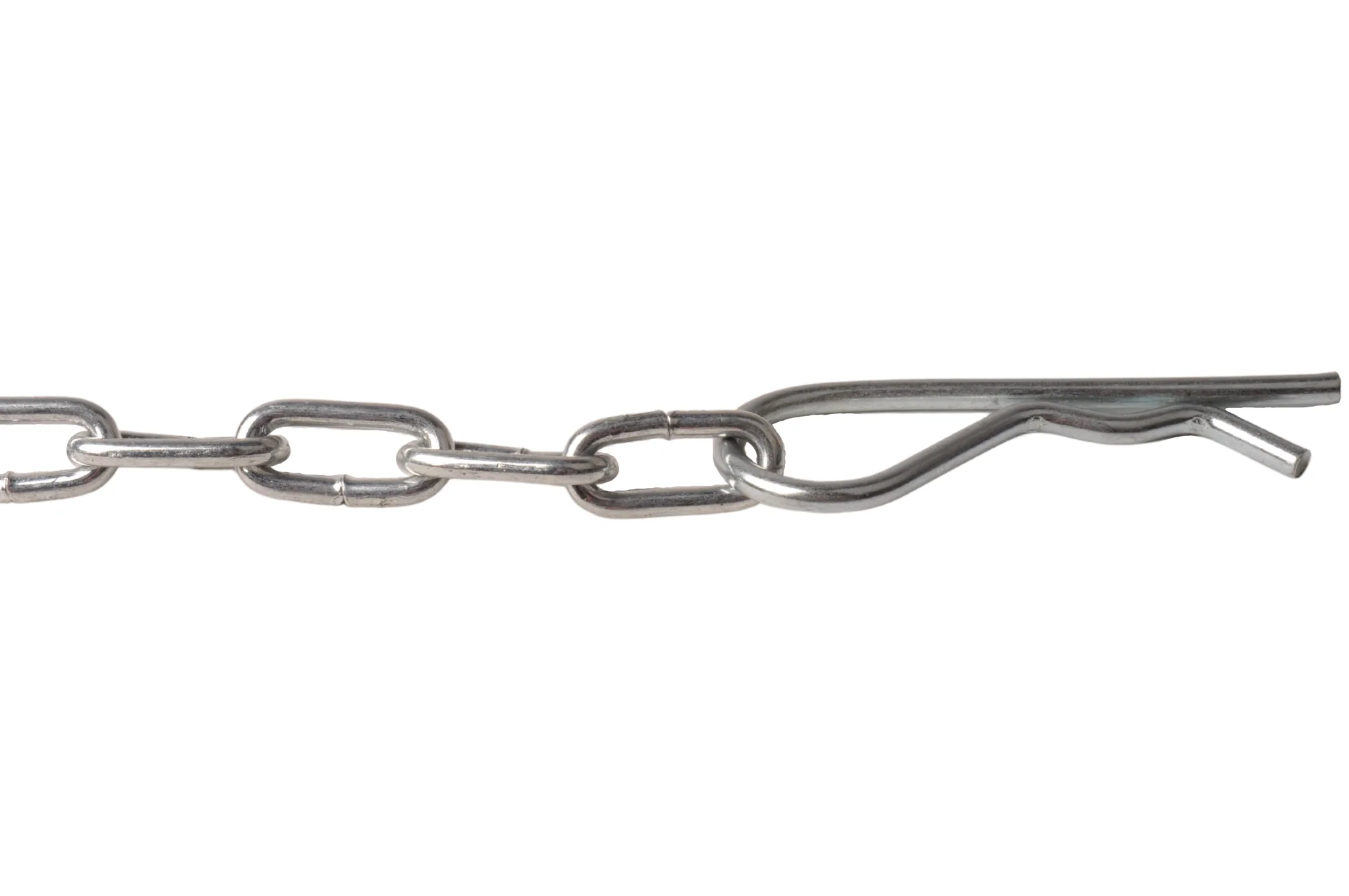 Verriegelungsbolzen Kipper-Anhänger 12 mm - Image 3