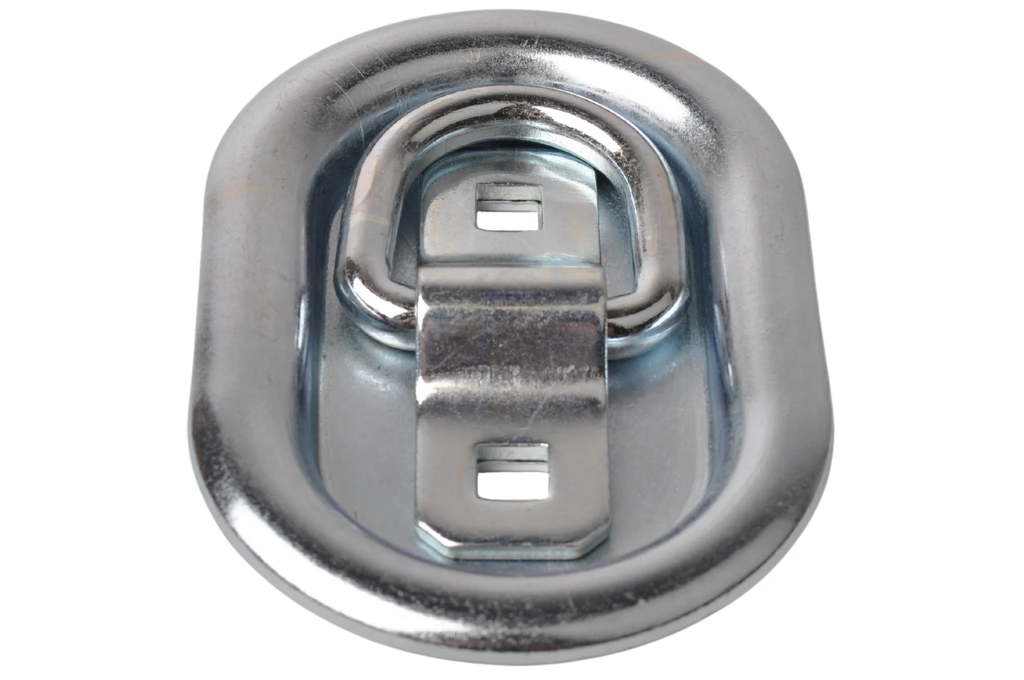Versenkter Zurrpunkt 145x100 mm - Image 4